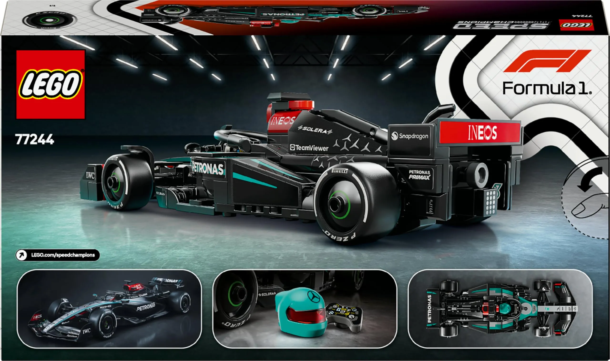 Miniatura 11