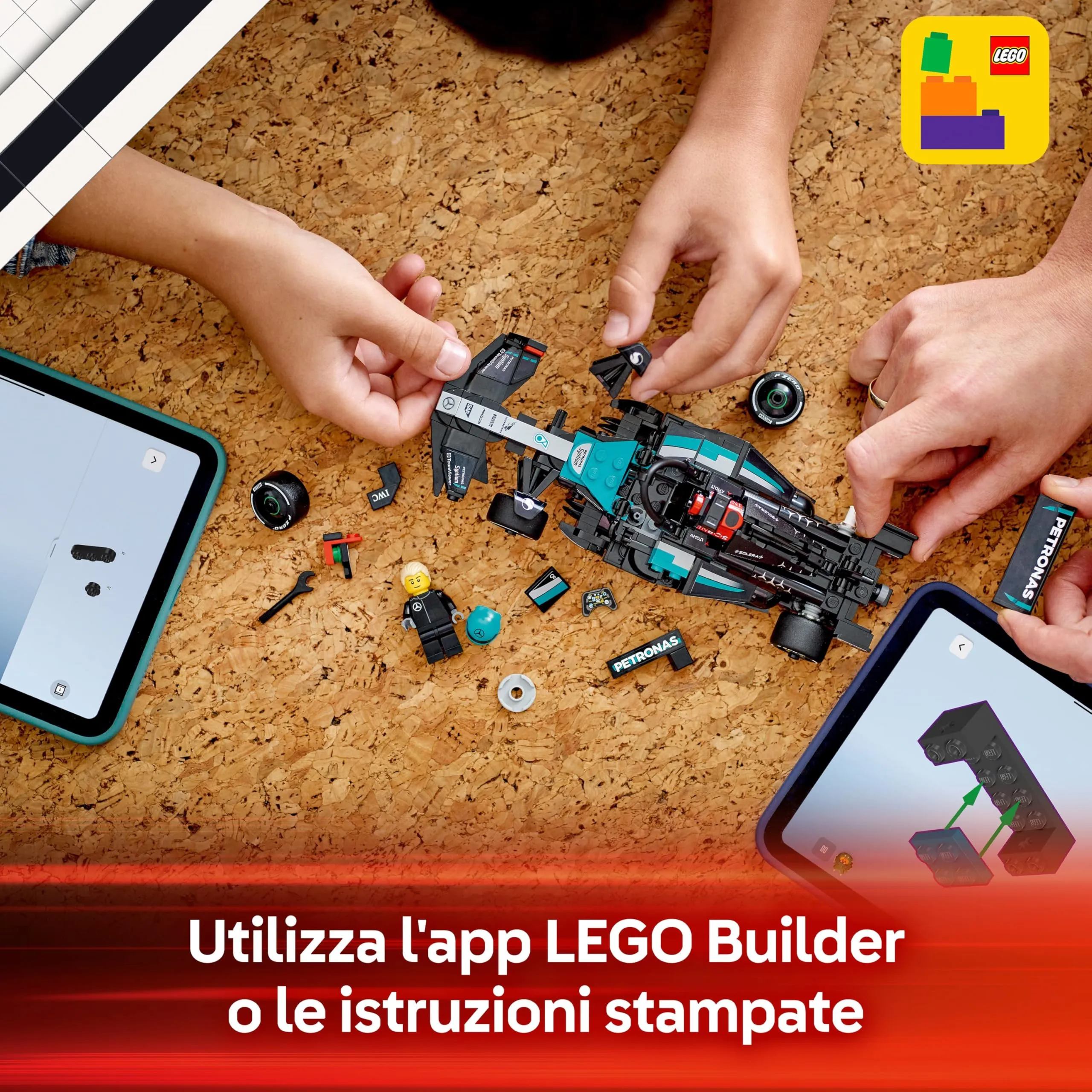 Miniatura 6