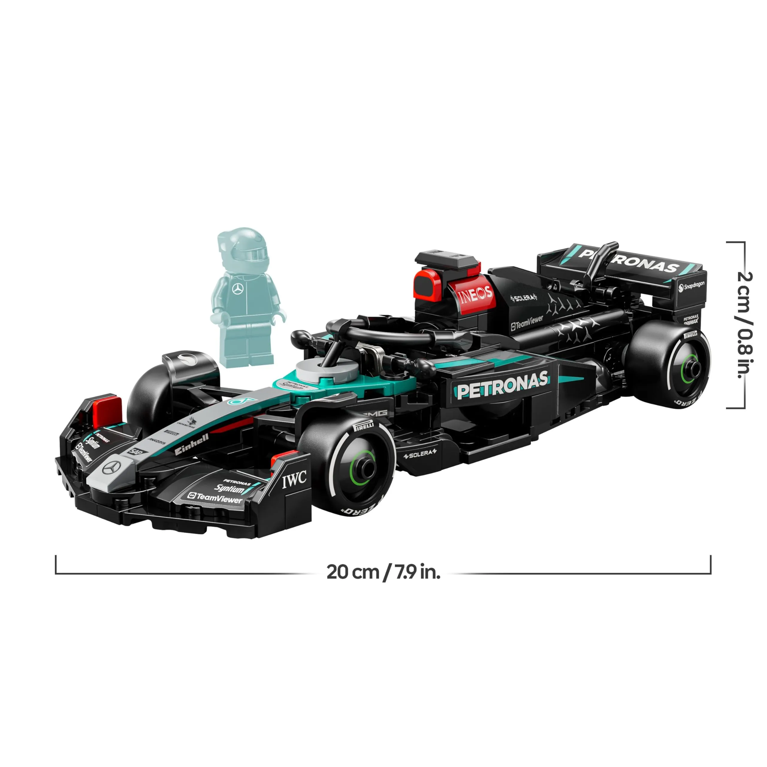 Miniatura 7