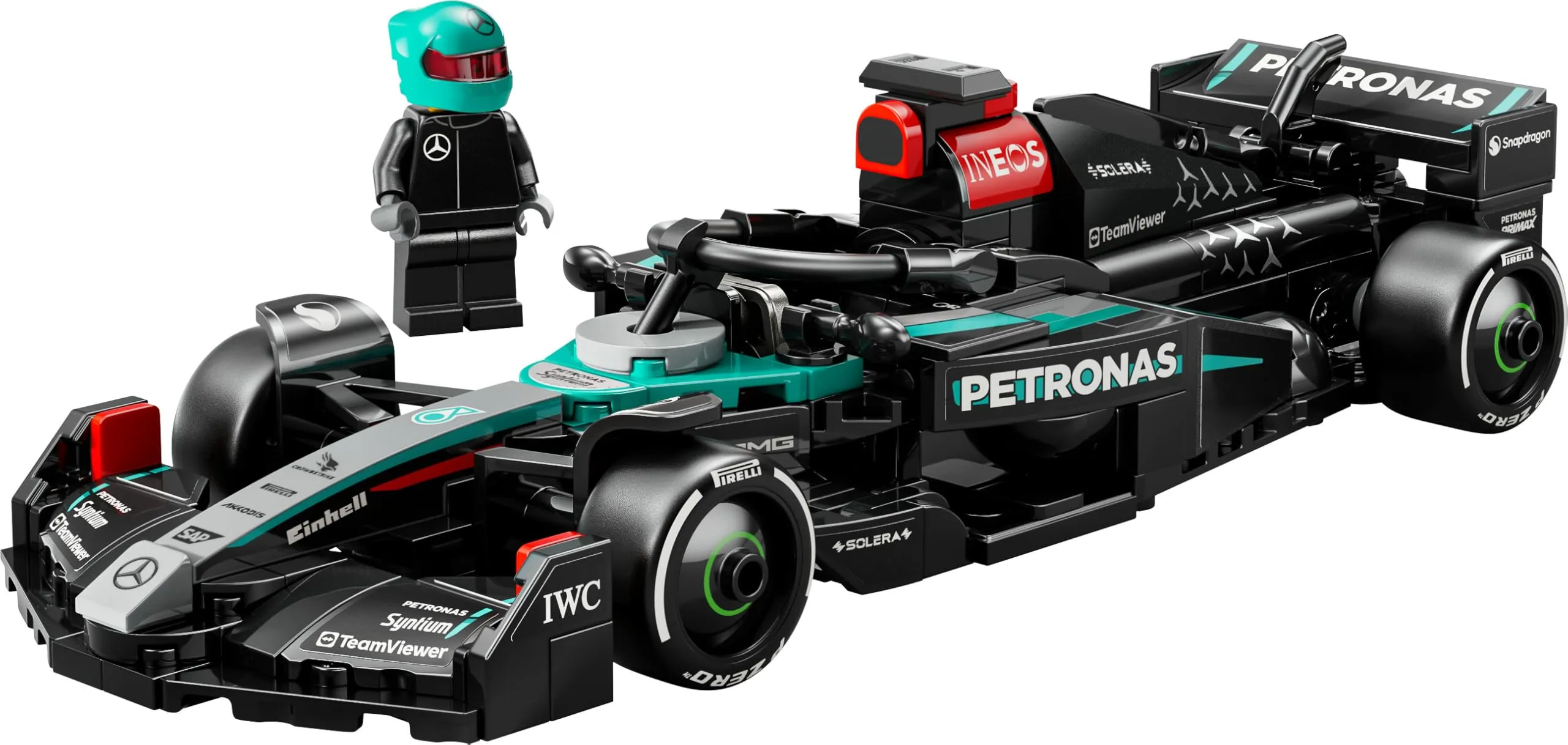 Miniatura 9