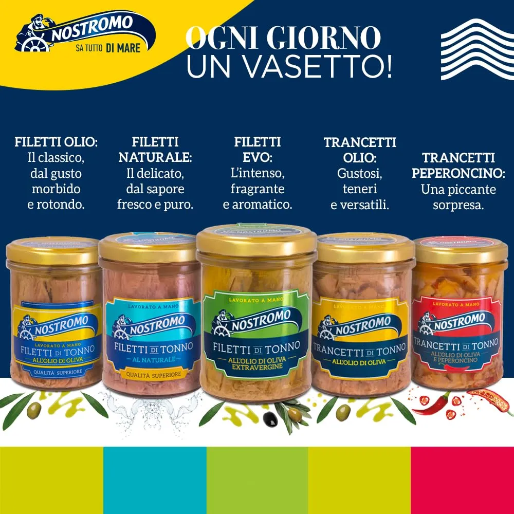 Miniatura 9