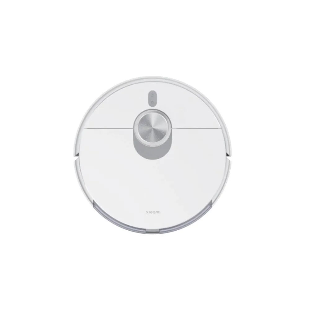 Xiaomi Robot Vacuum Cleaner S20+ white (BHR8159EU)