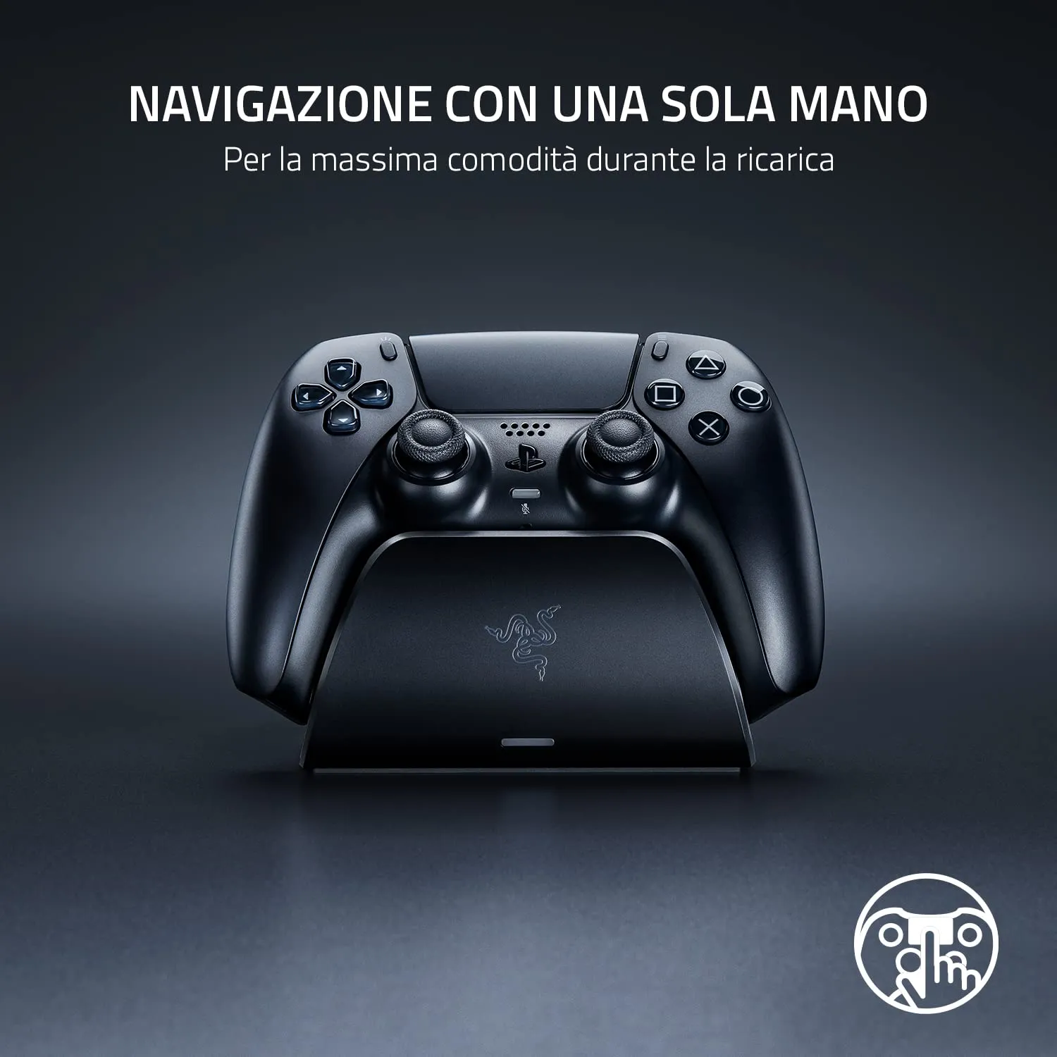 Miniatura 5