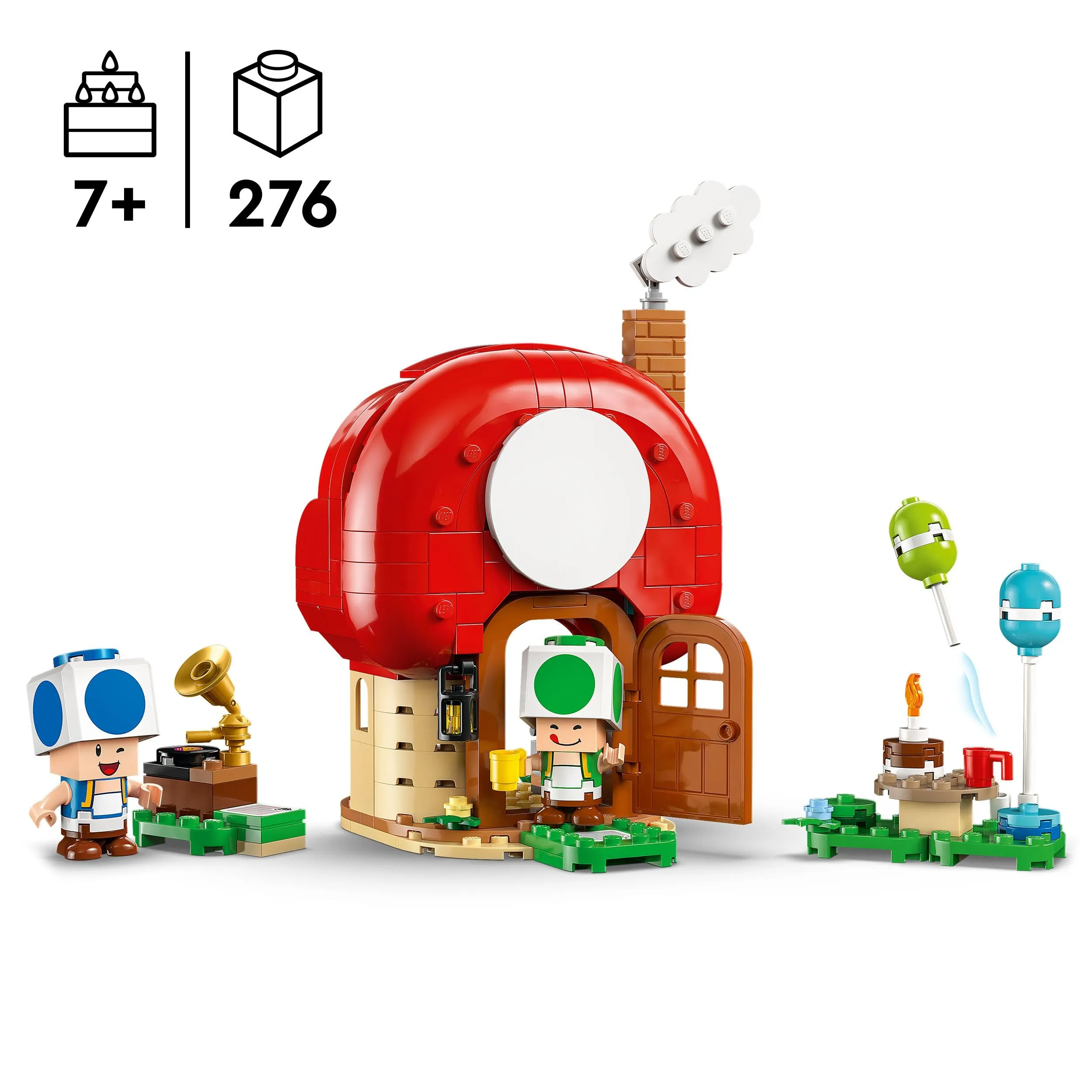 Miniatura 2