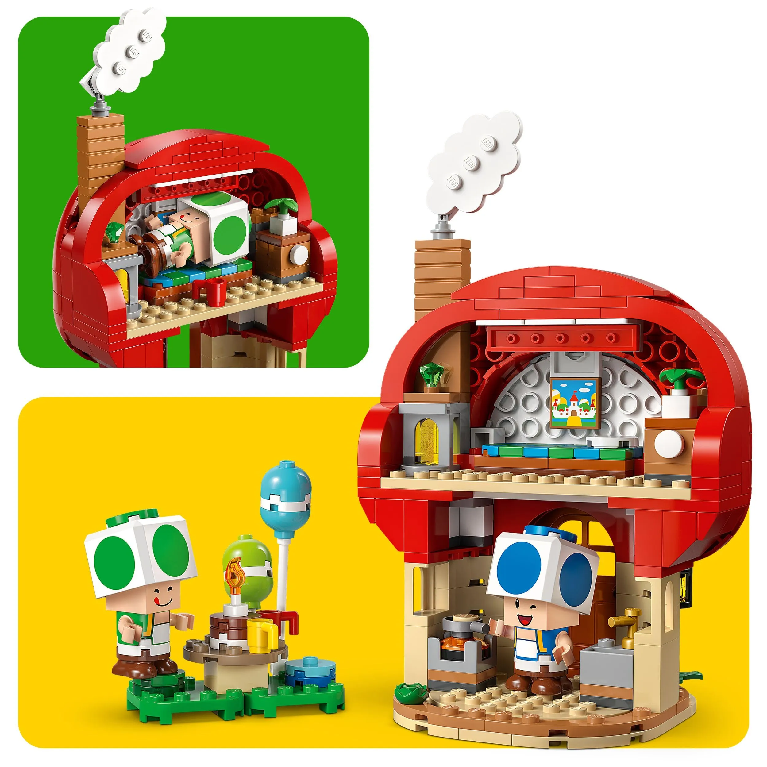 Miniatura 4