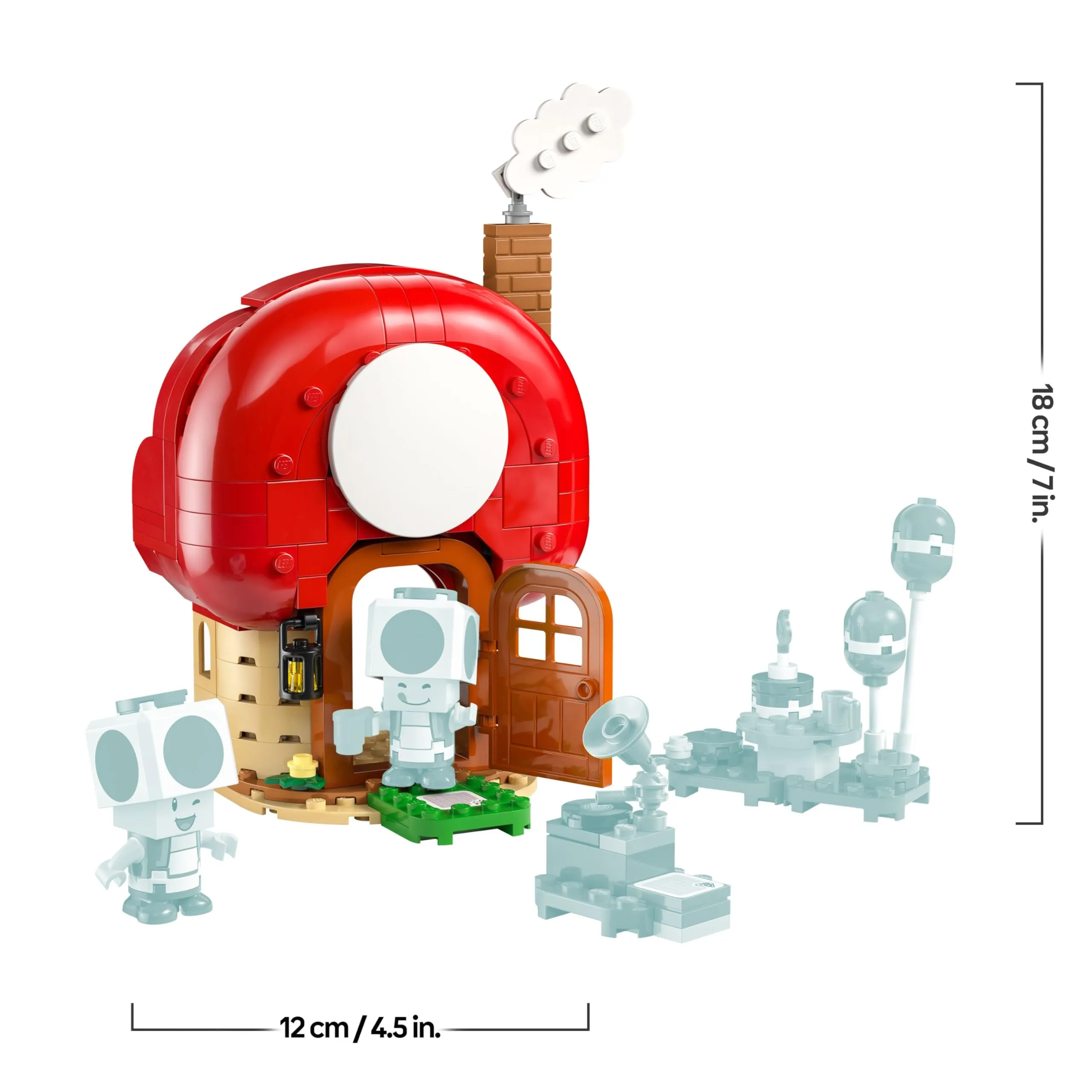 Miniatura 6