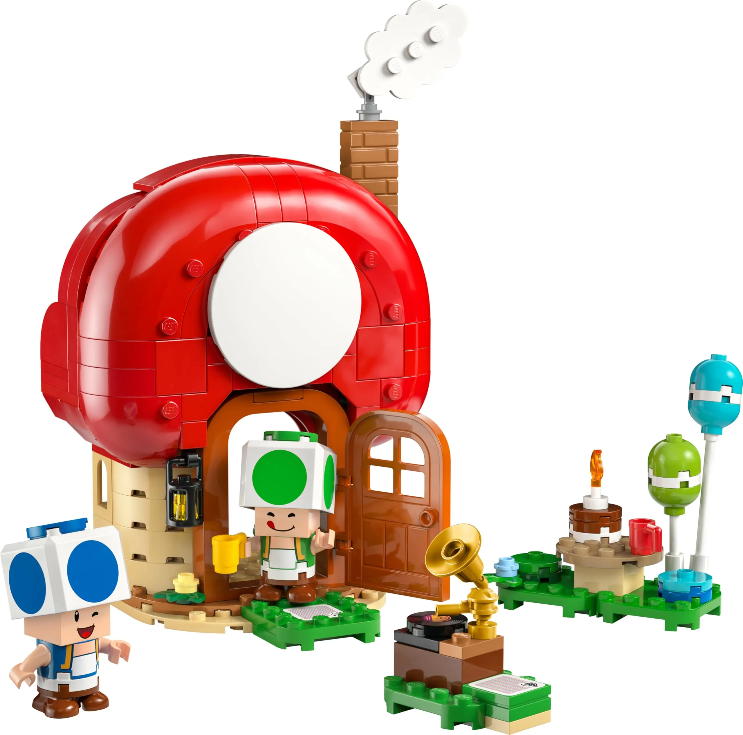 Miniatura 8