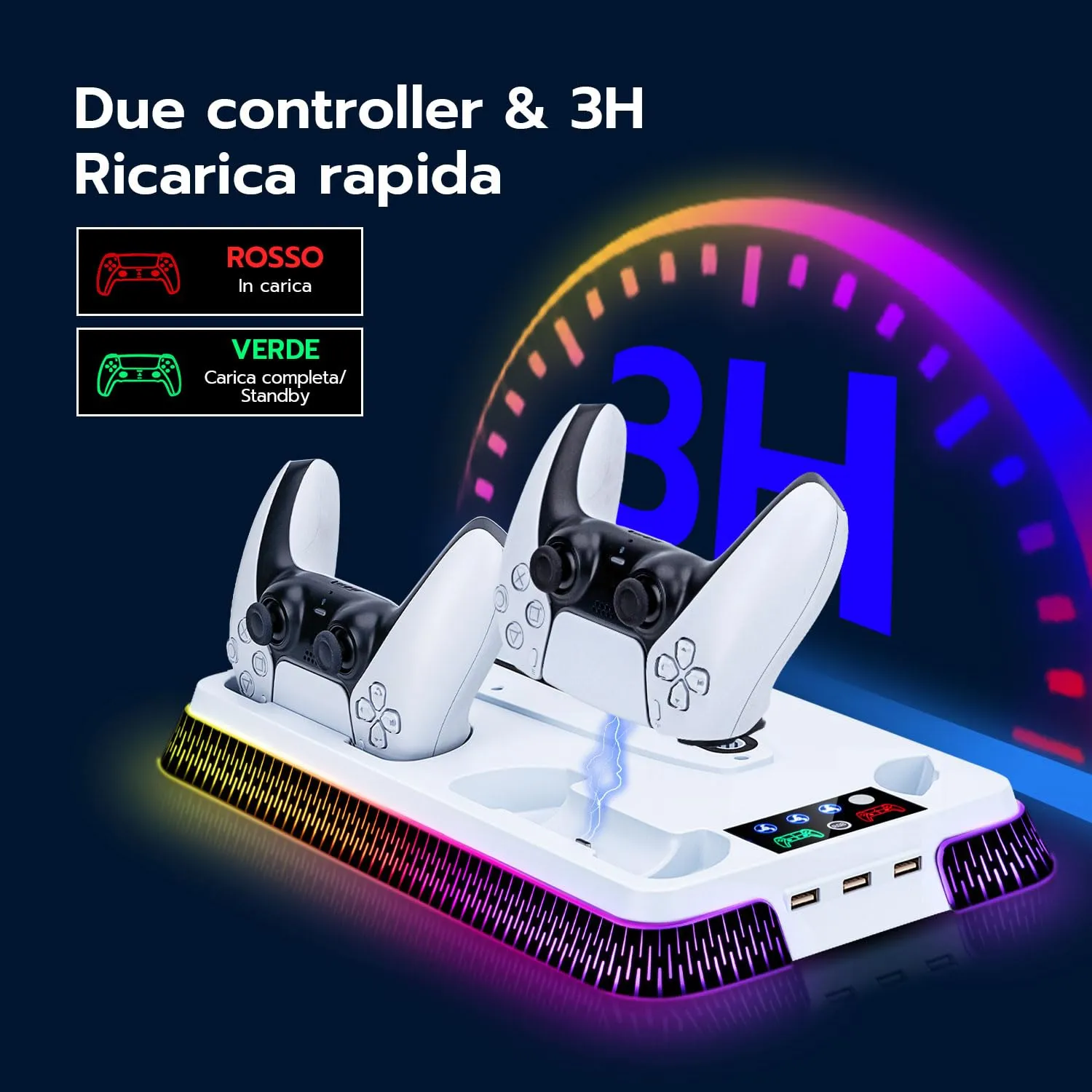 Miniatura 5