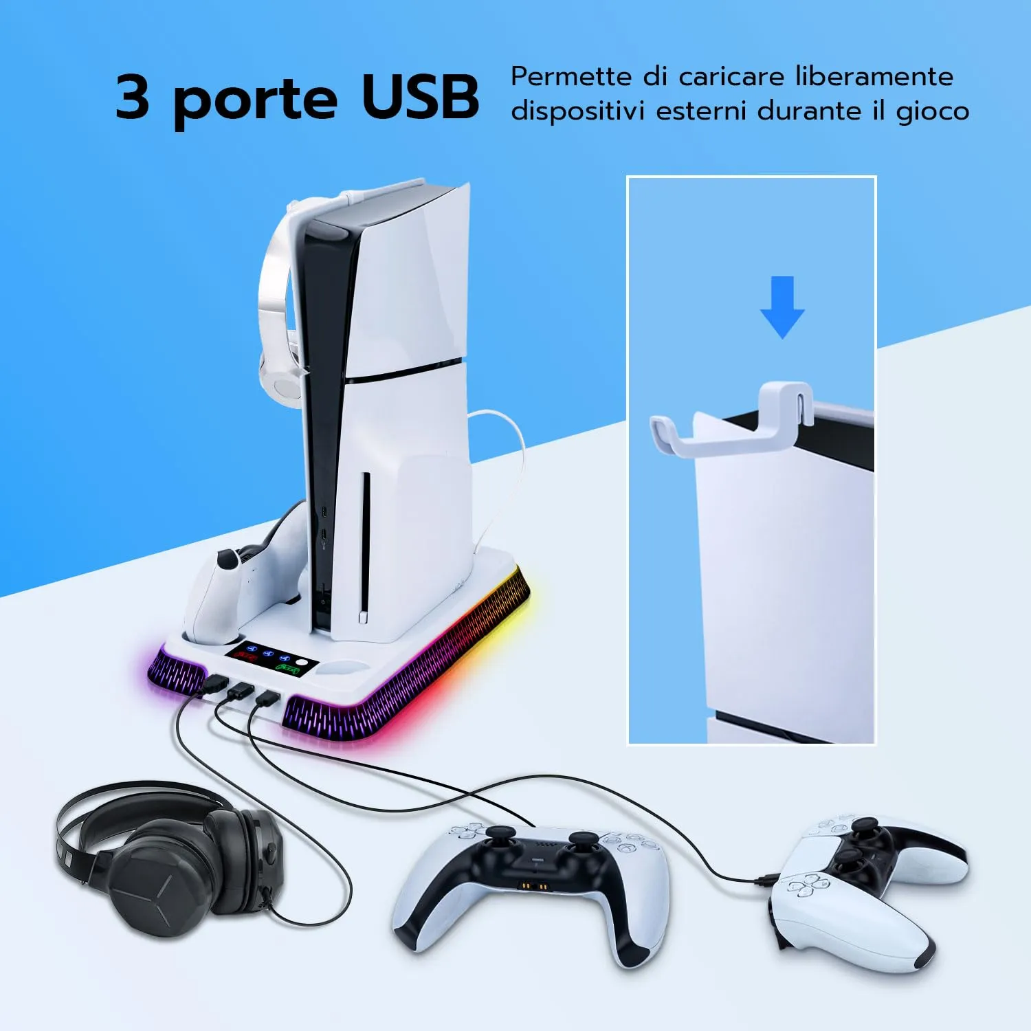 Miniatura 7