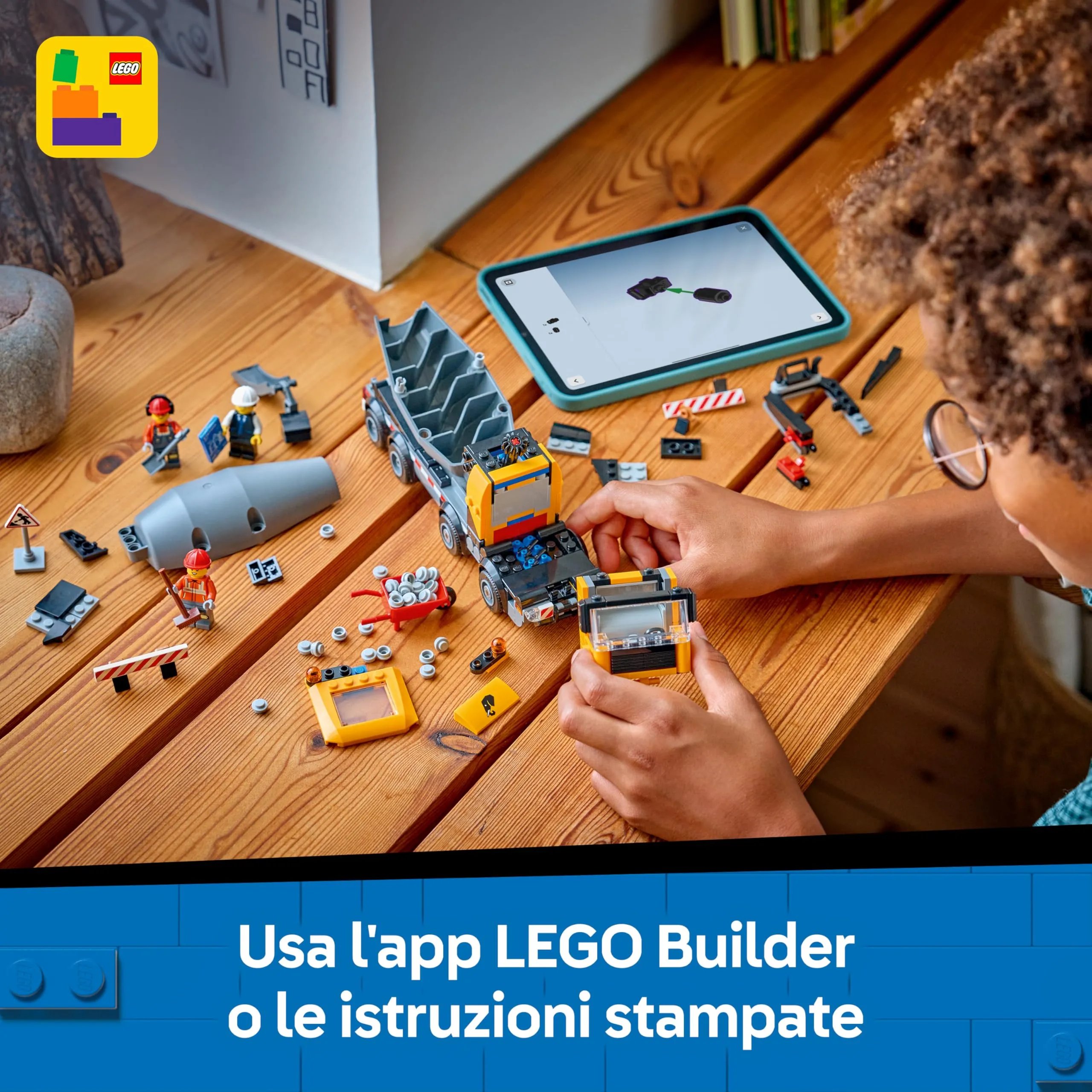 Miniatura 6