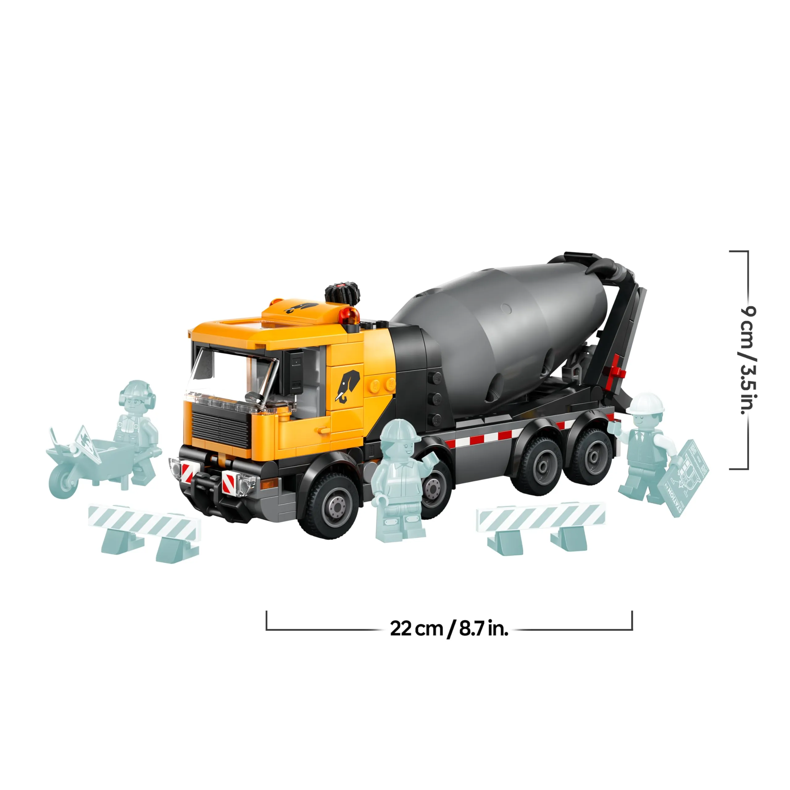 Miniatura 8