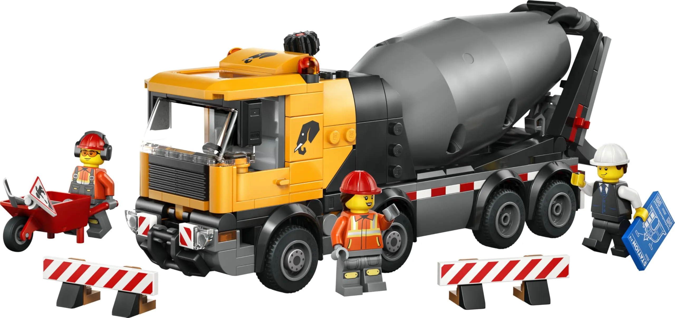 Miniatura 10