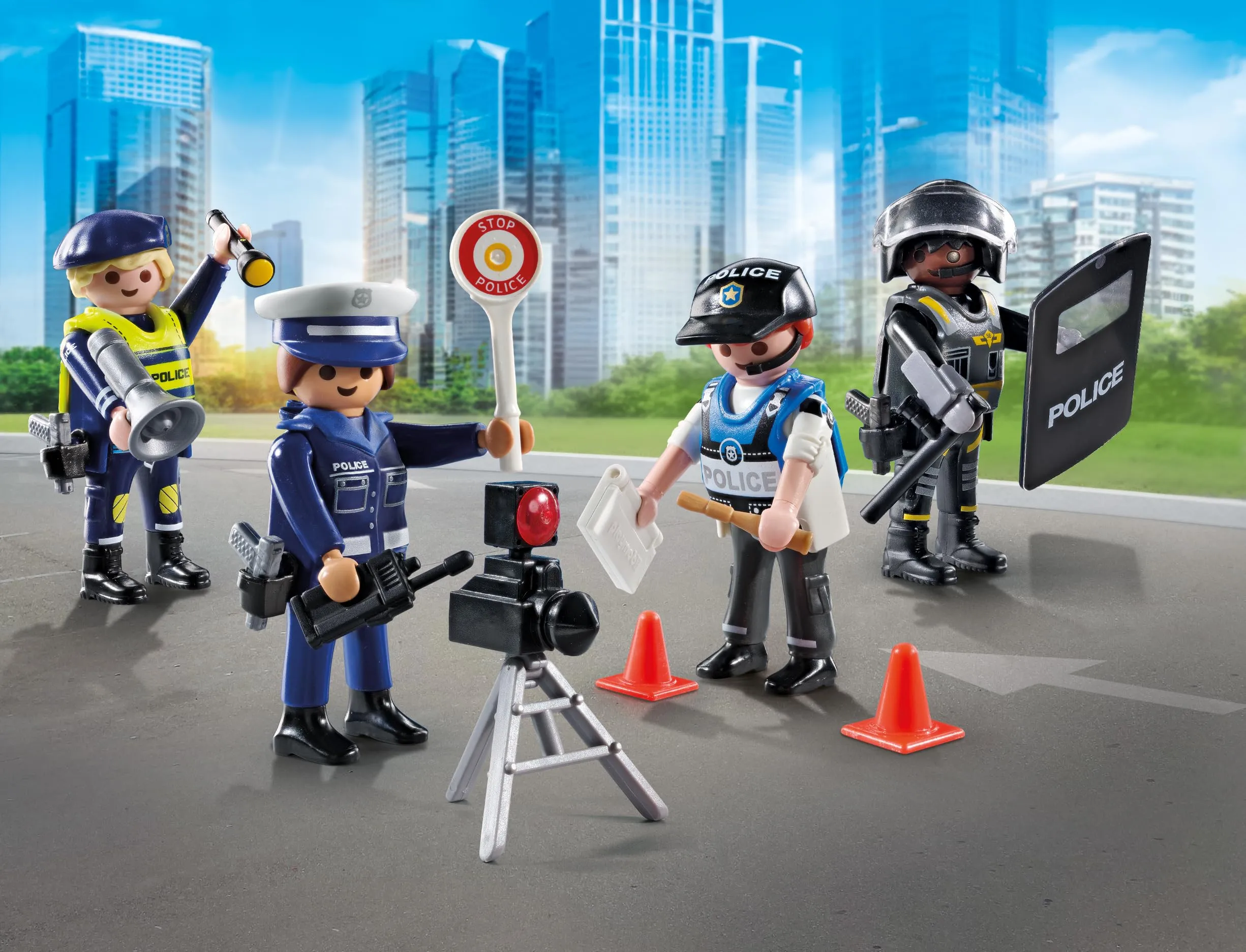 Miniatura 4