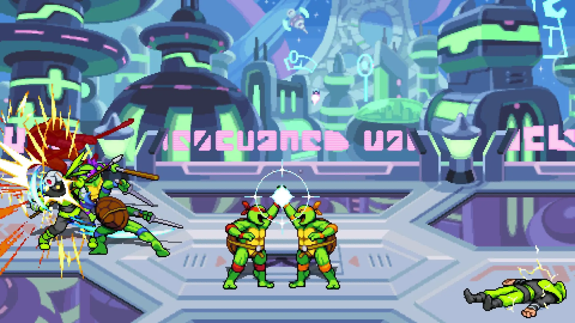 Miniatura 7