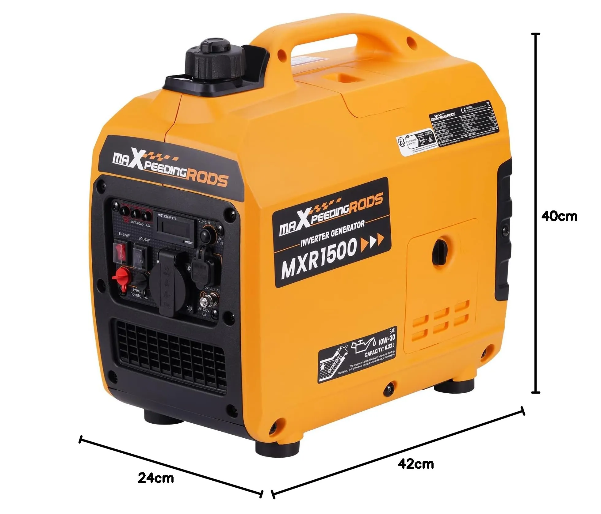 Miniatura 10