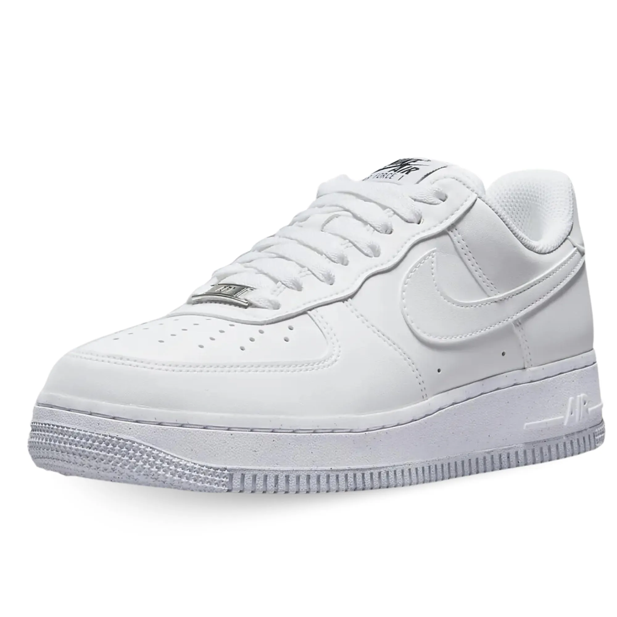 Nike Air Force 1 '07 Next Nature, Sneaker Donna, 40.5 EU