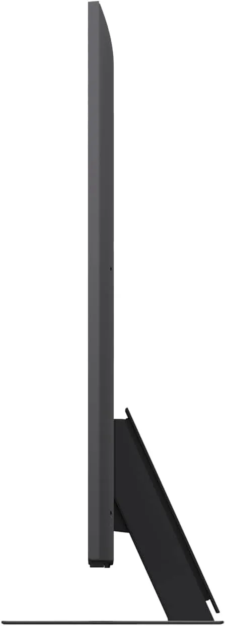 Miniatura 15