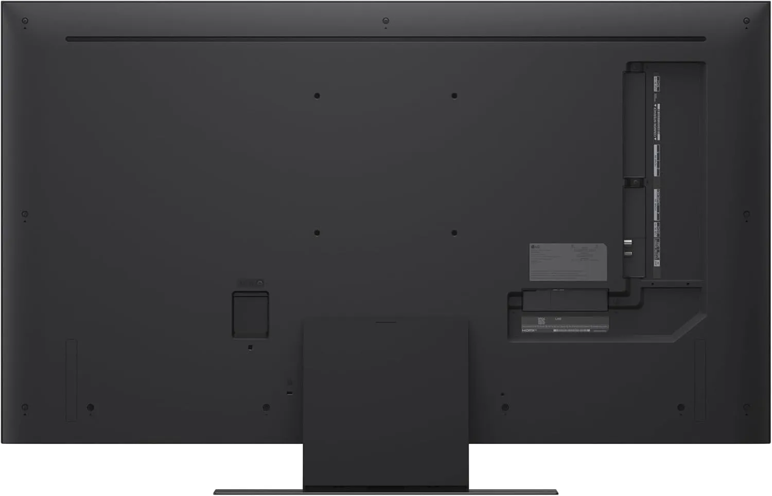 Miniatura 16