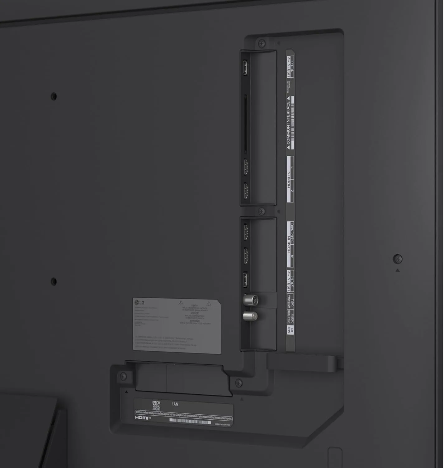Miniatura 17
