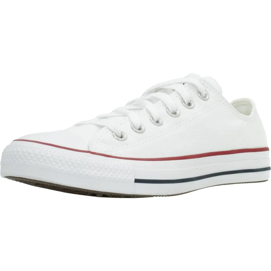 CONVERSE Chuck Taylor all Star Wide, Sneaker Uomo, 40 EU