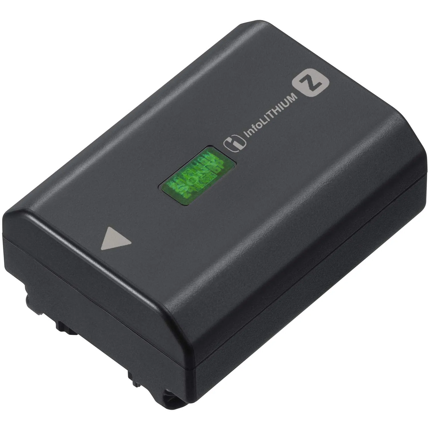 Miniatura 5