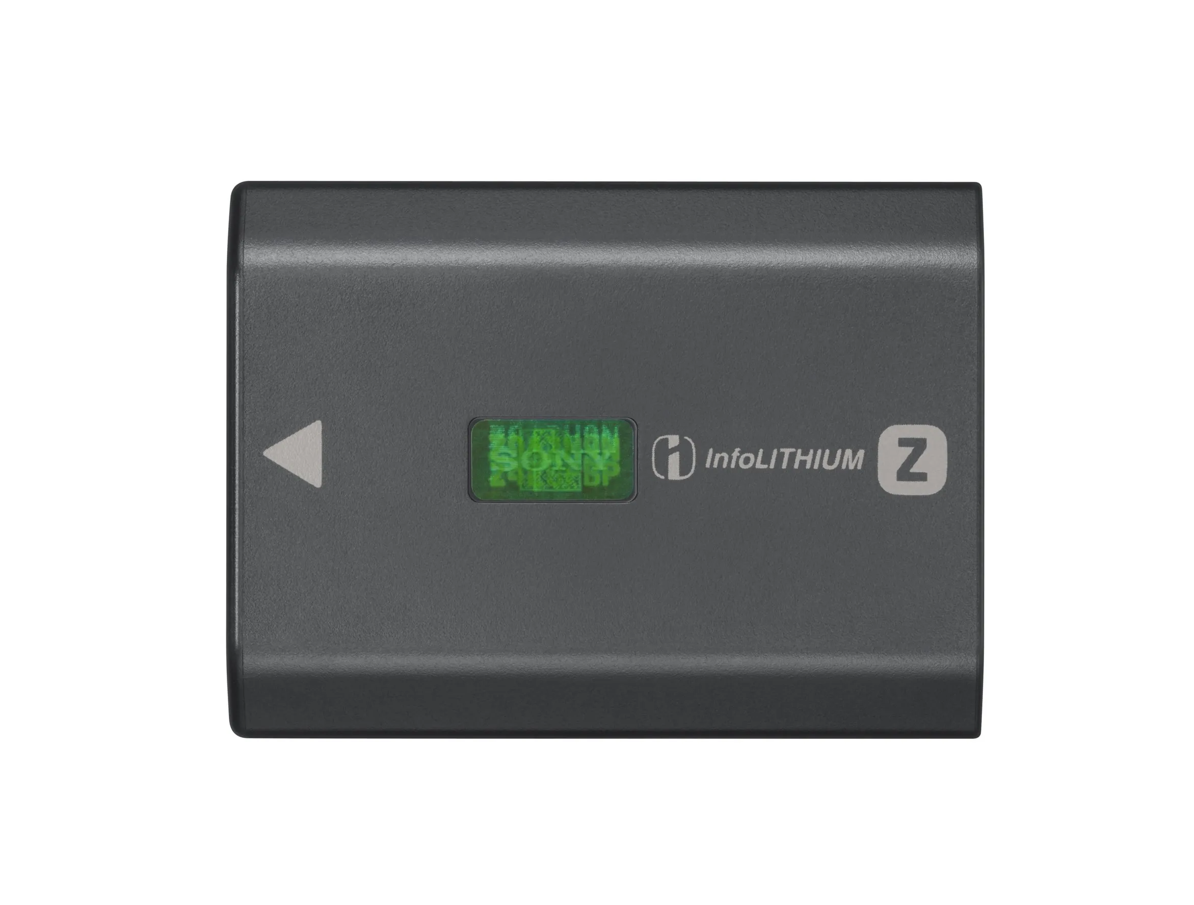 Miniatura 7