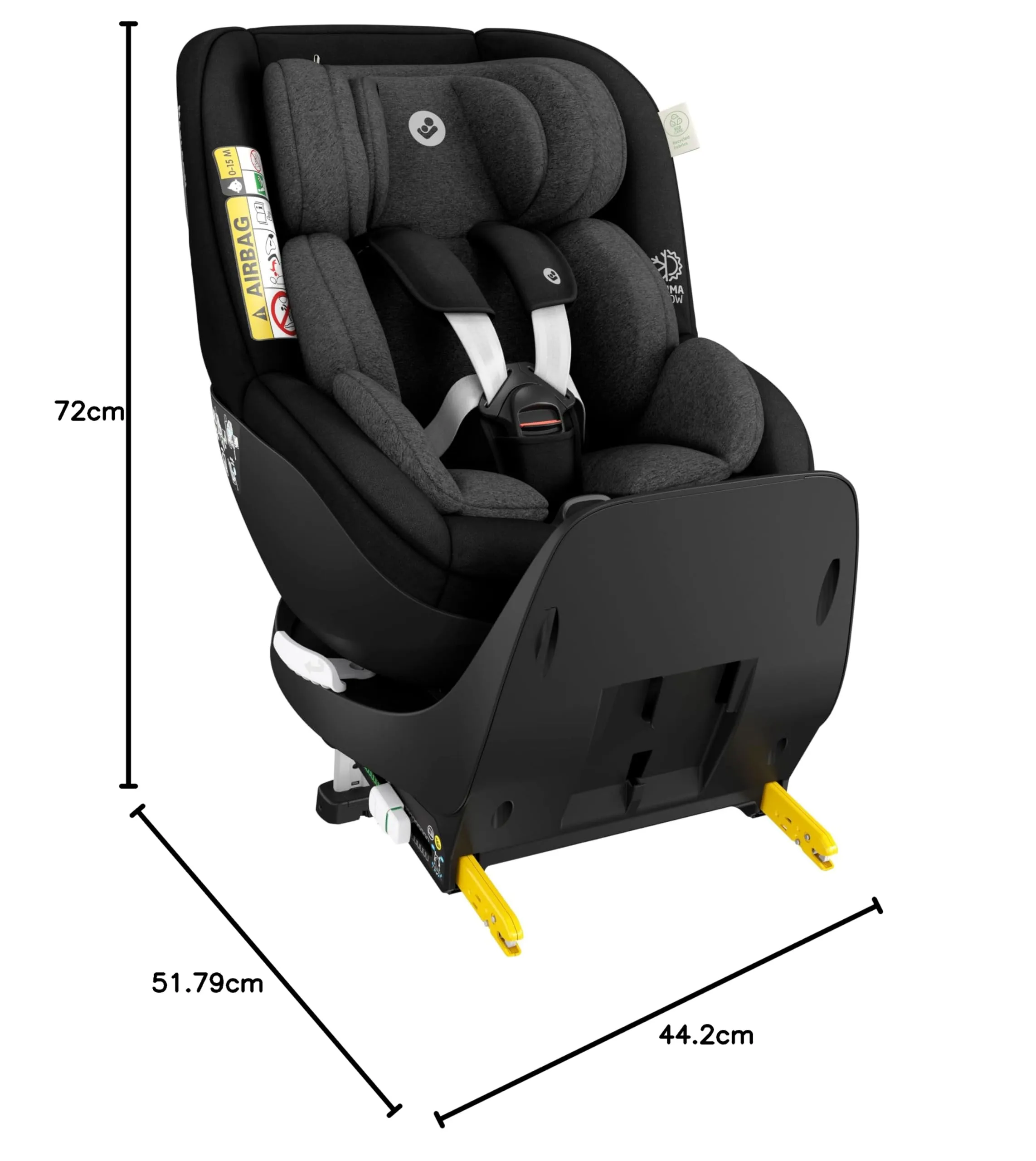 Miniatura 7