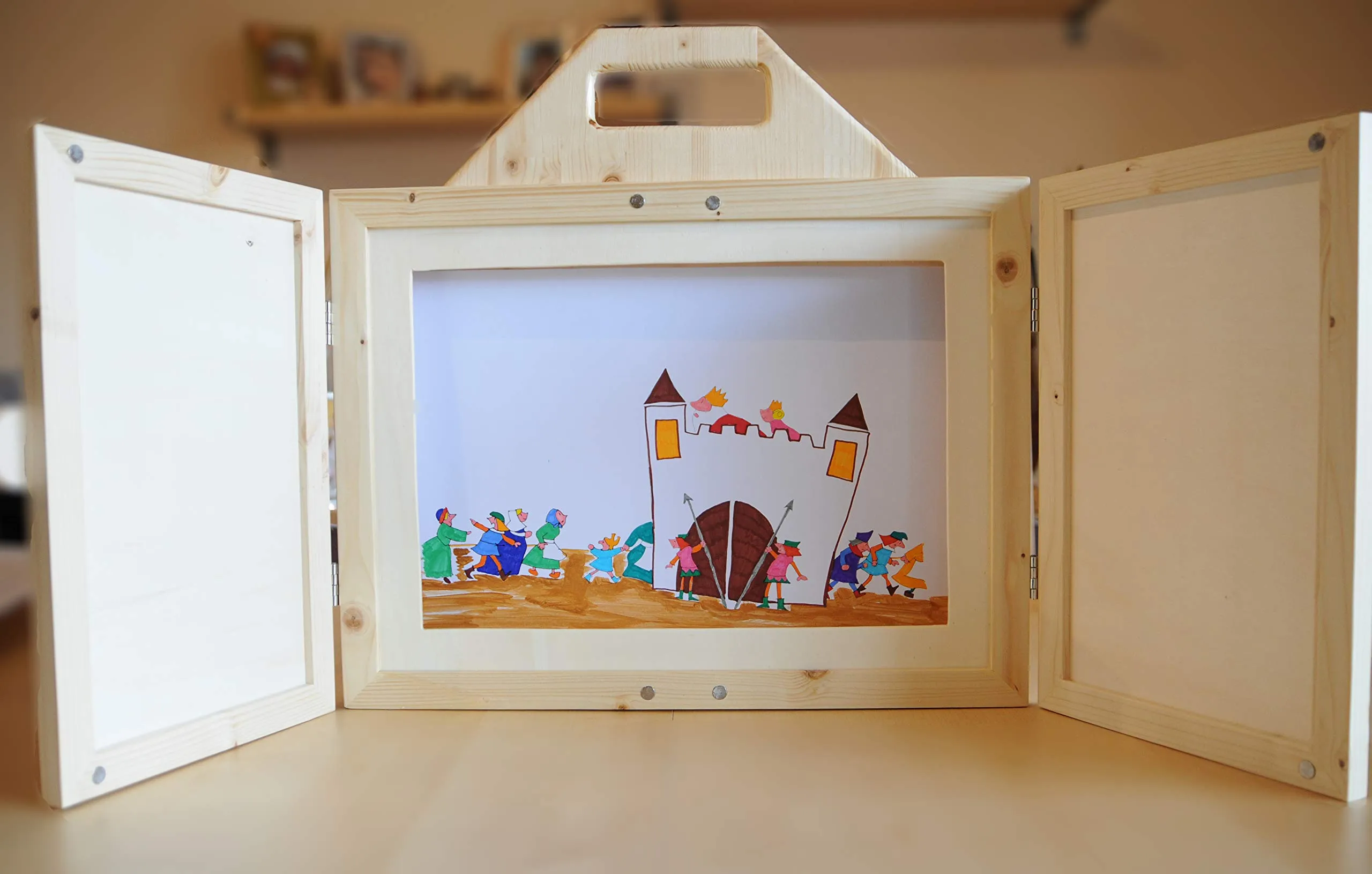 Miniatura 3