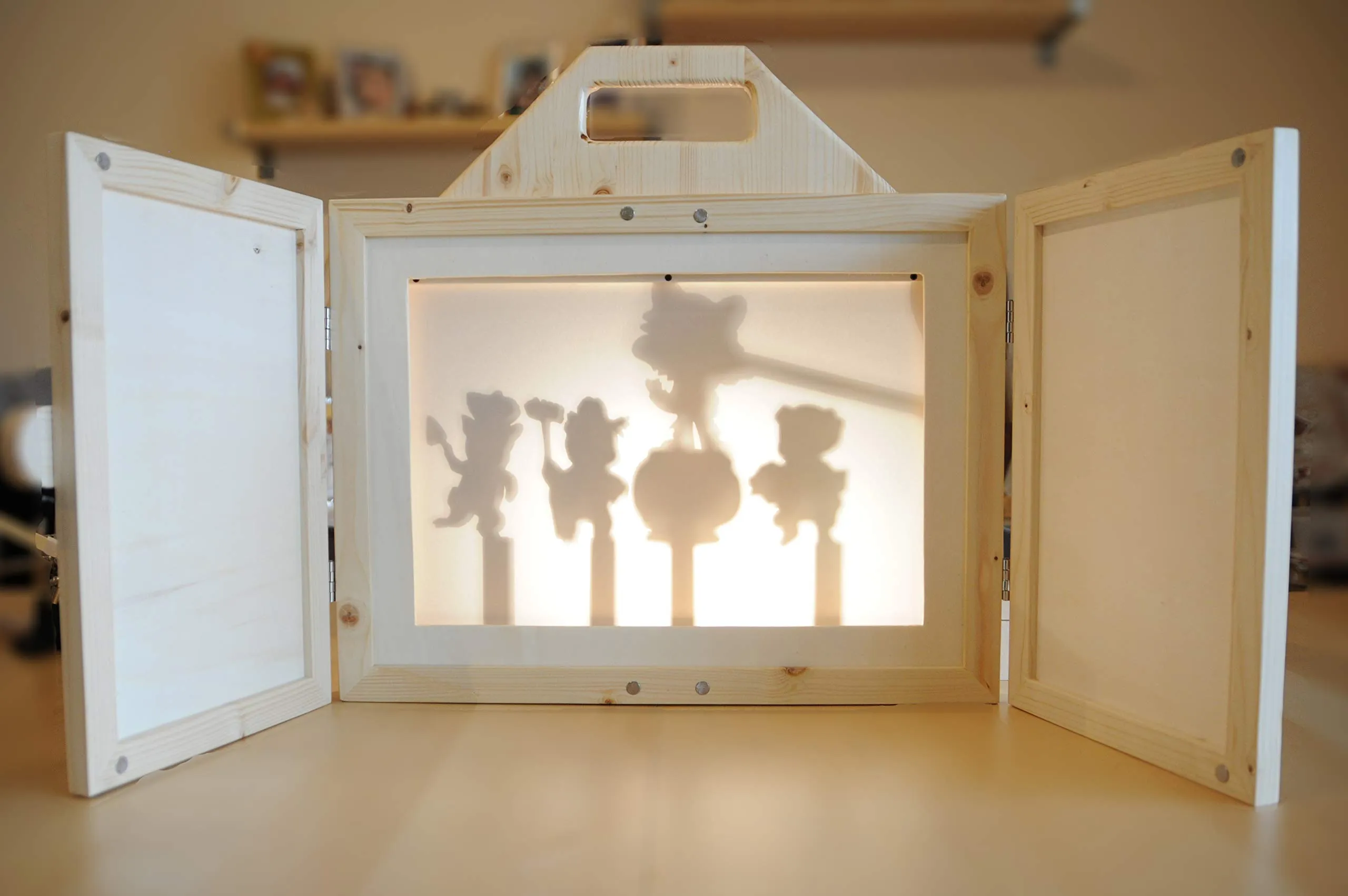 Miniatura 4