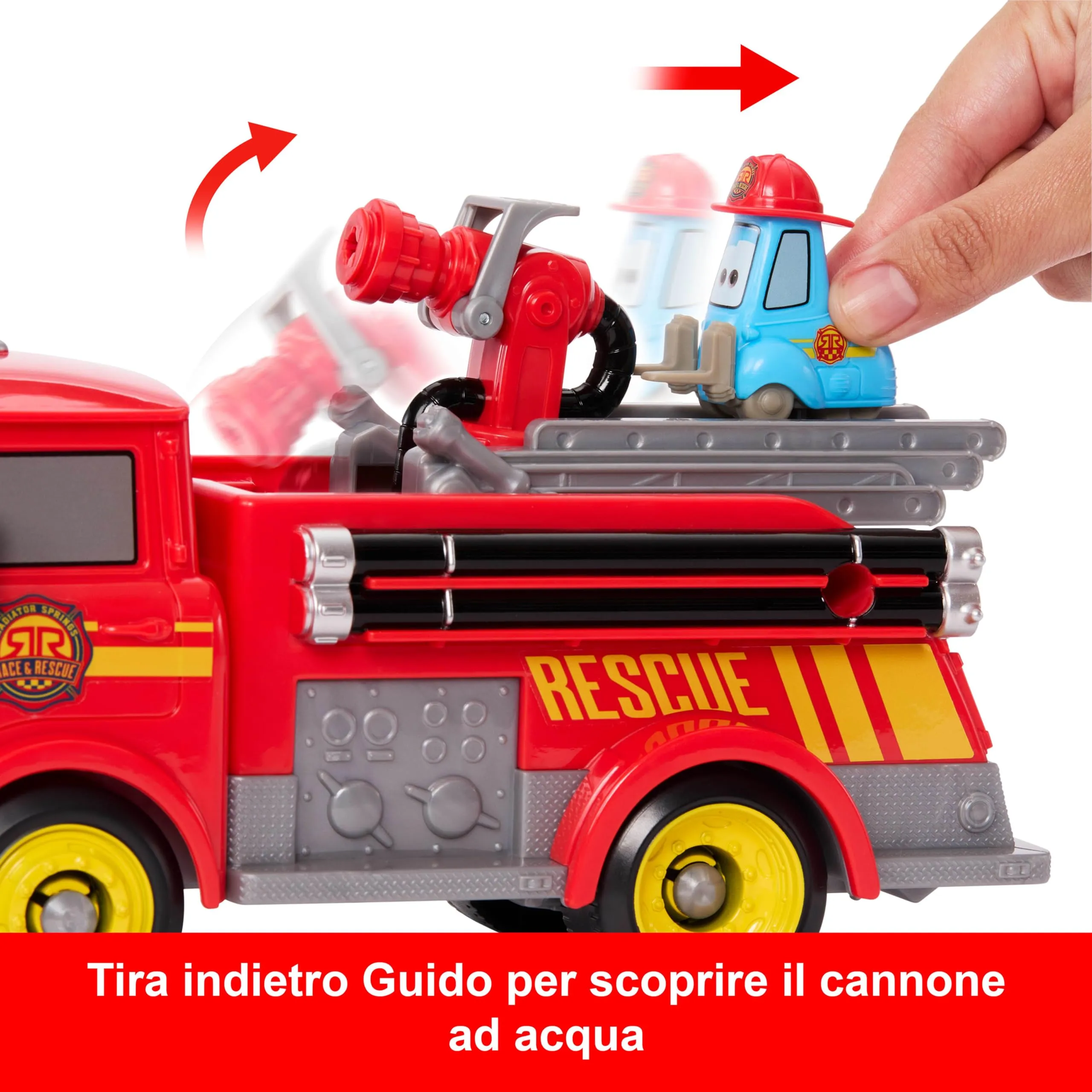 Miniatura 2