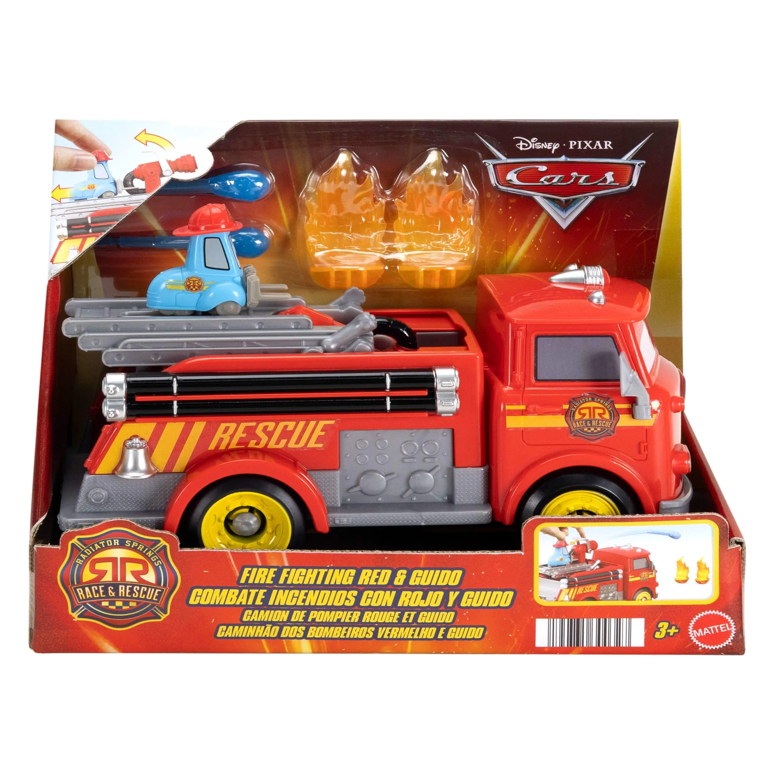 Miniatura 5