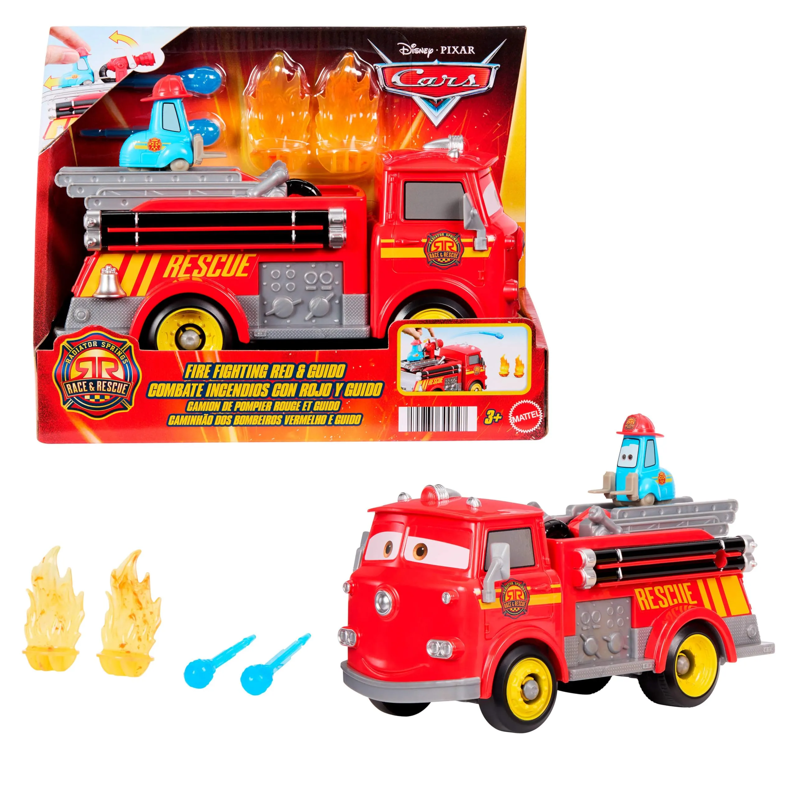 Miniatura 6