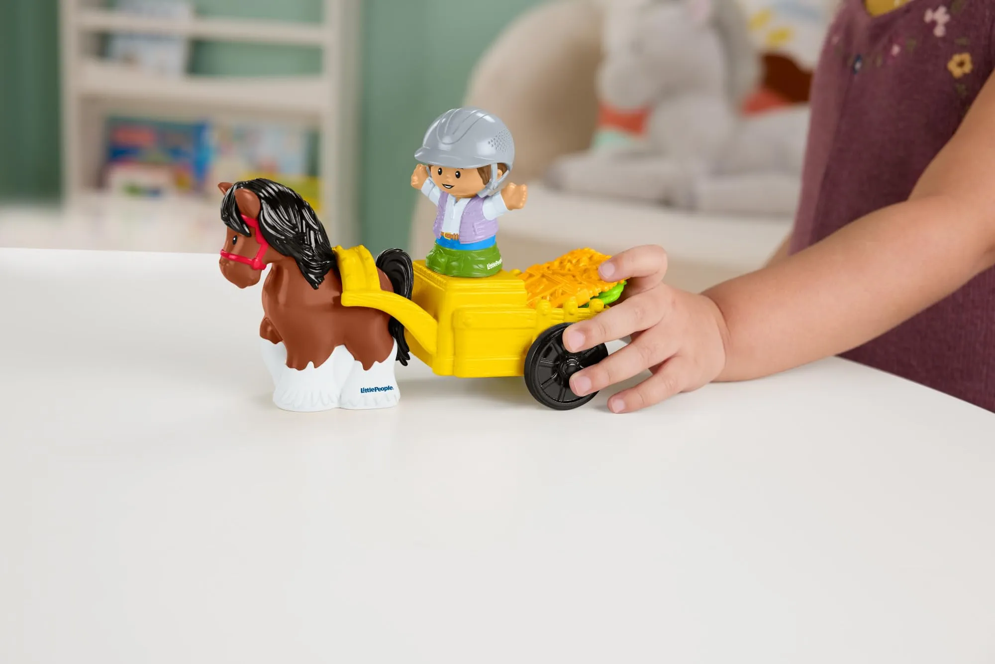 Miniatura 2