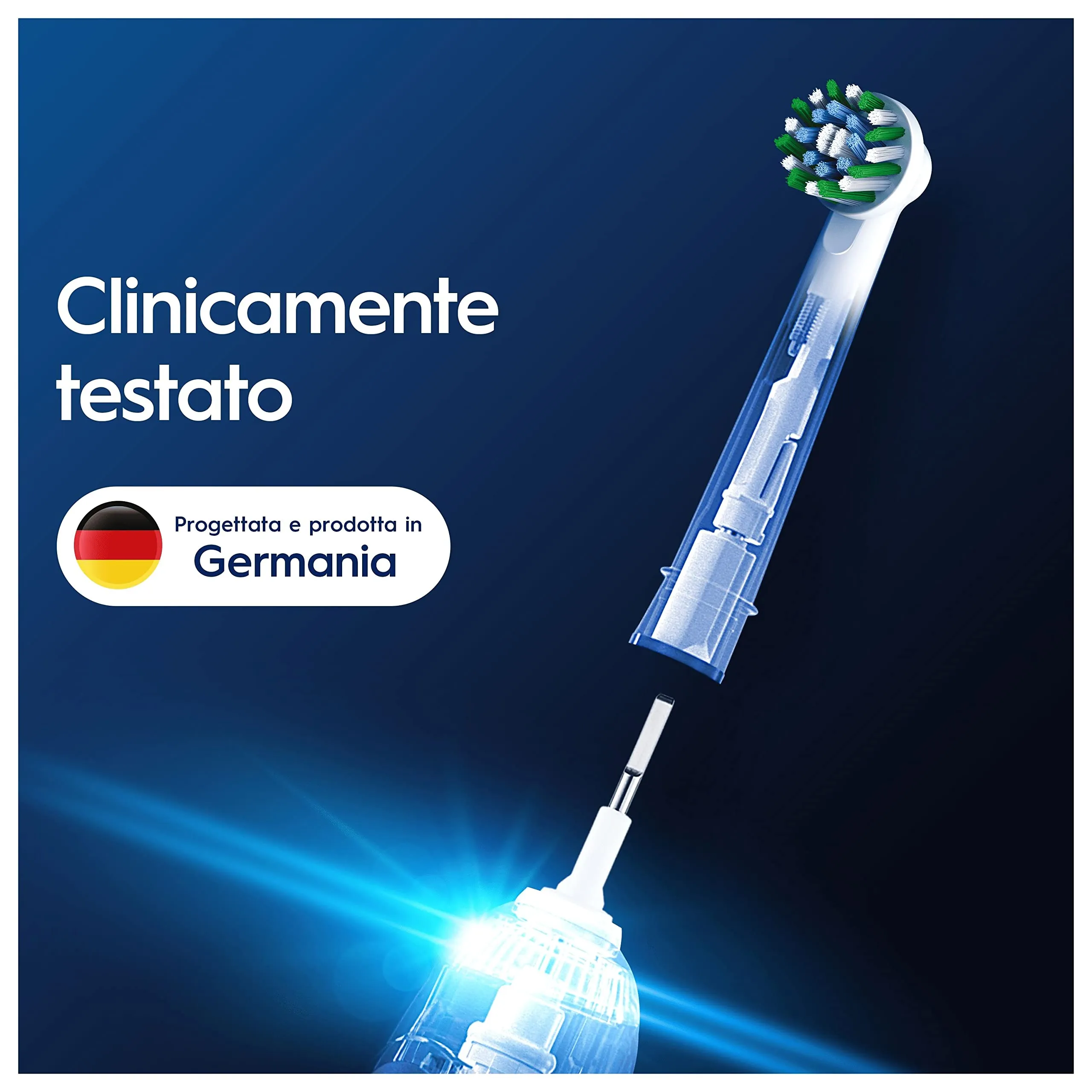 Miniatura 8