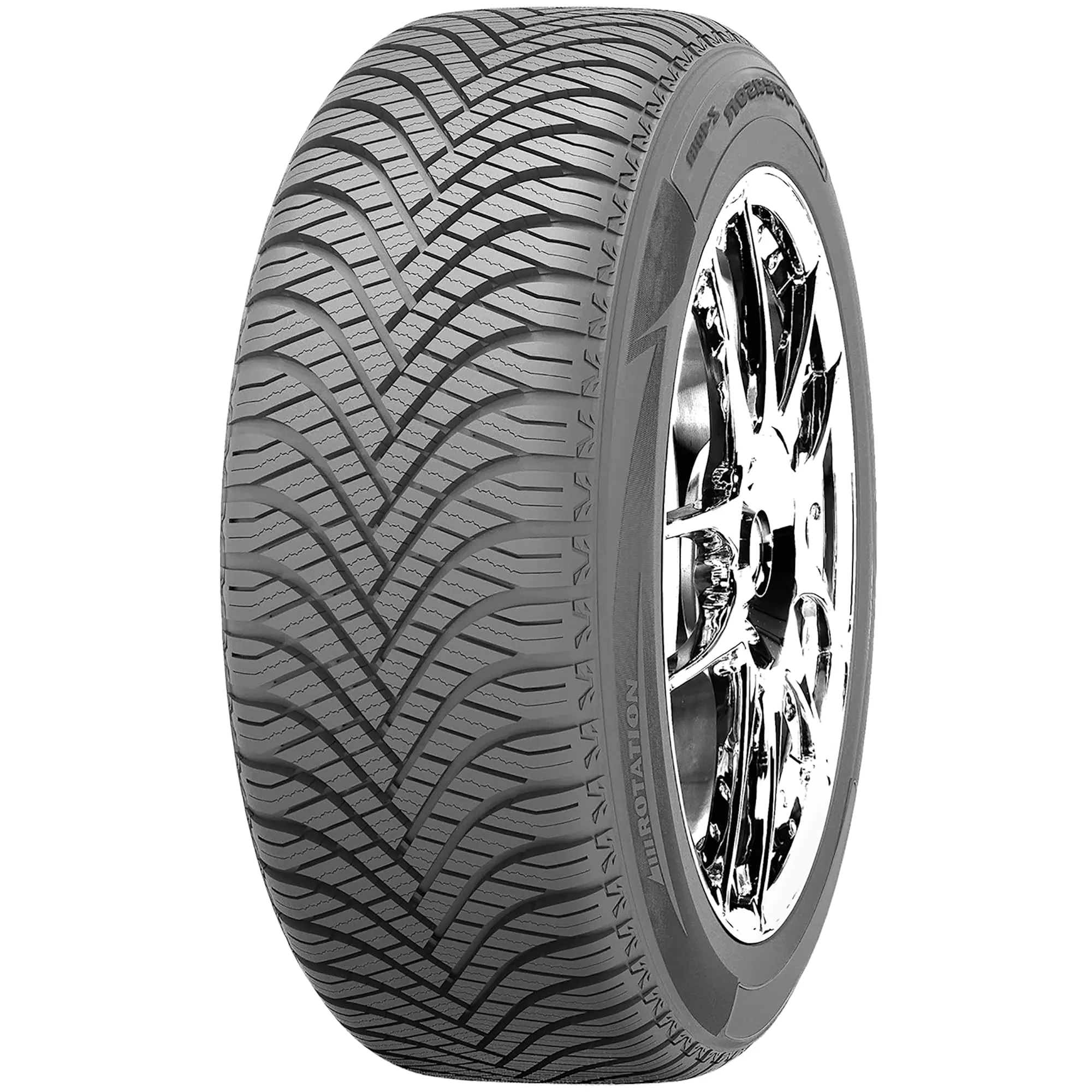 TRAZANO Z401 TRAZANO Z401 185/65 R15 92 H XL
