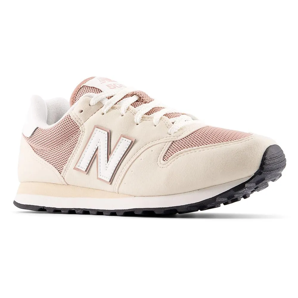 NEW BALANCE 500 Sneaker