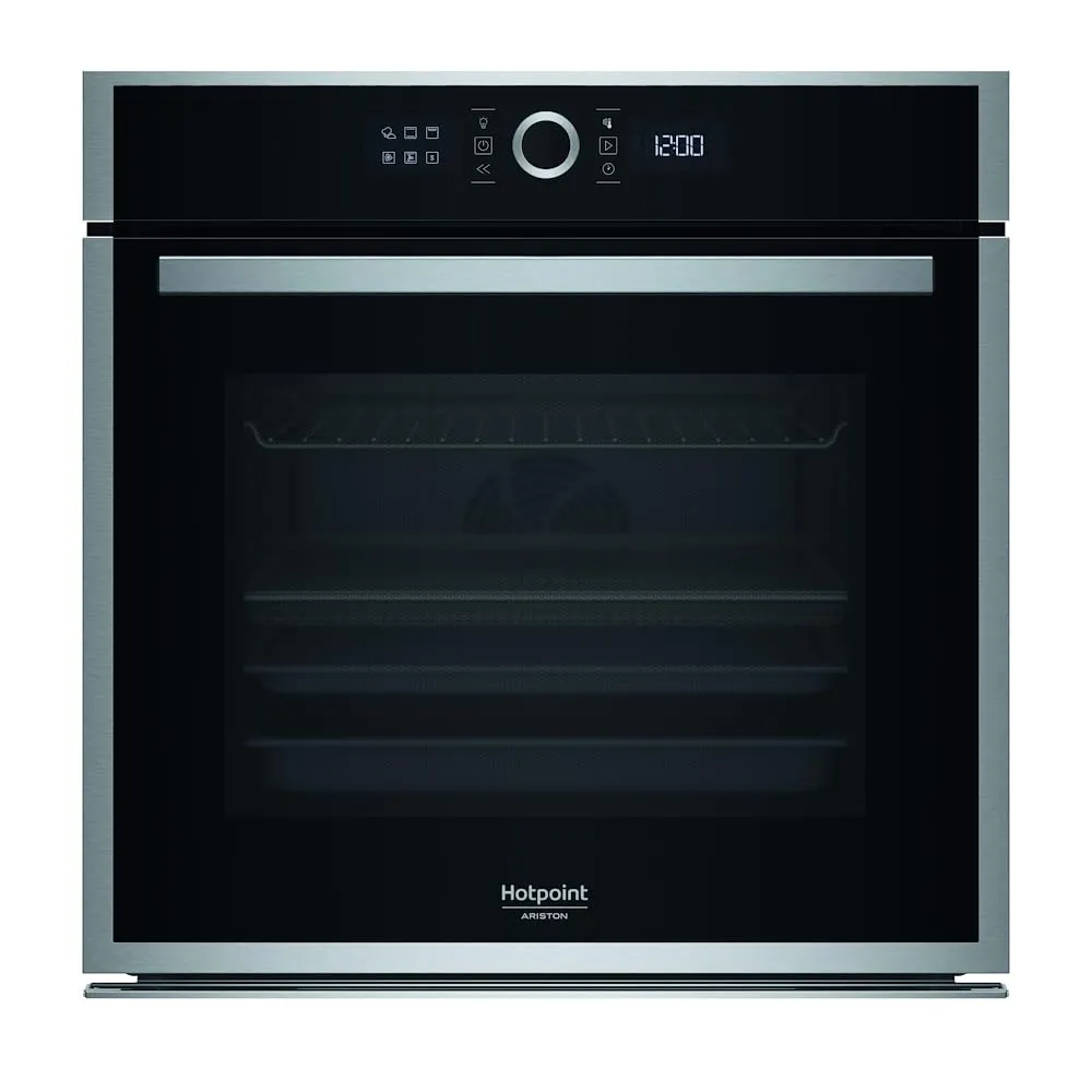 Hotpoint Ariston Forno da incasso HAOI4S8HM0XA