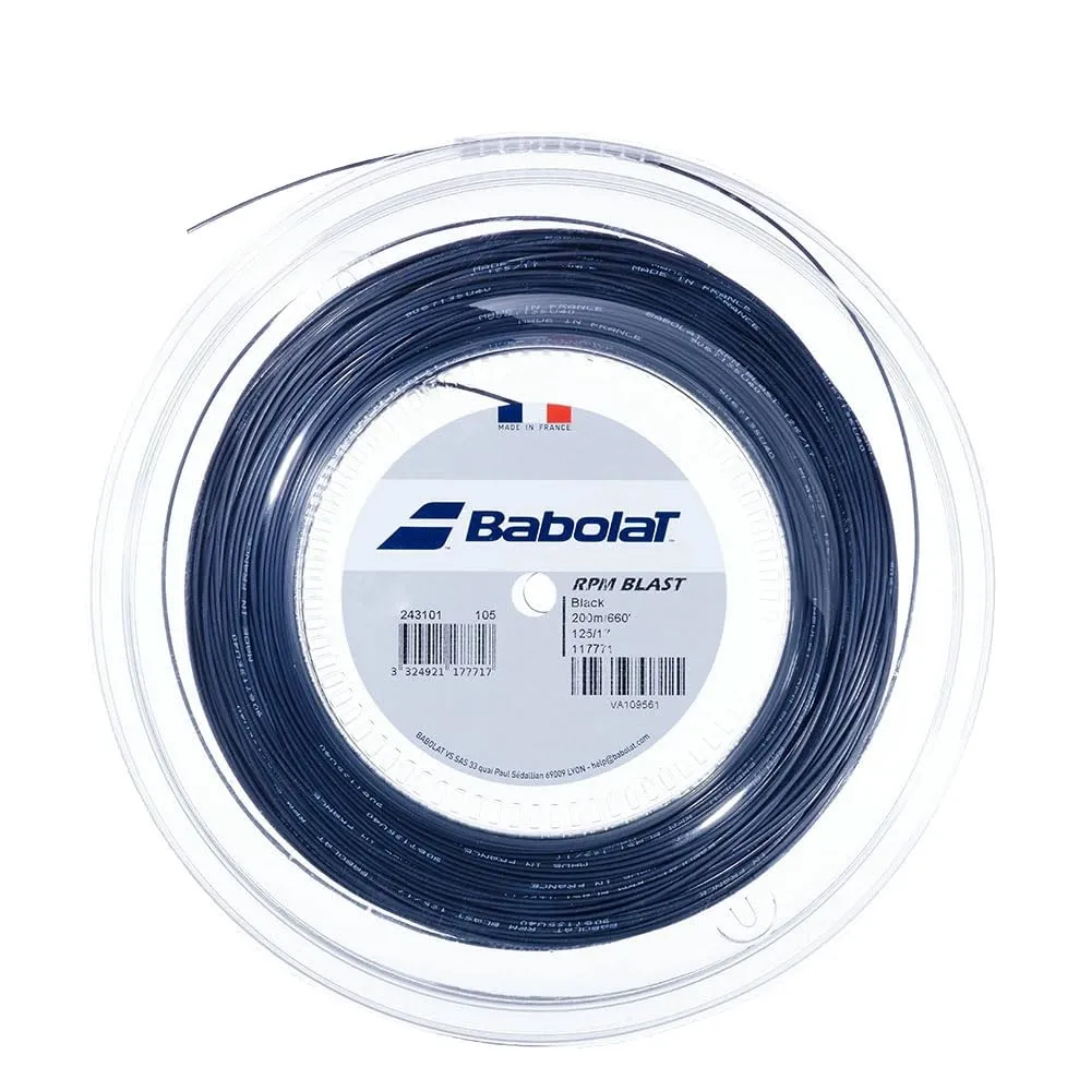 Babolat