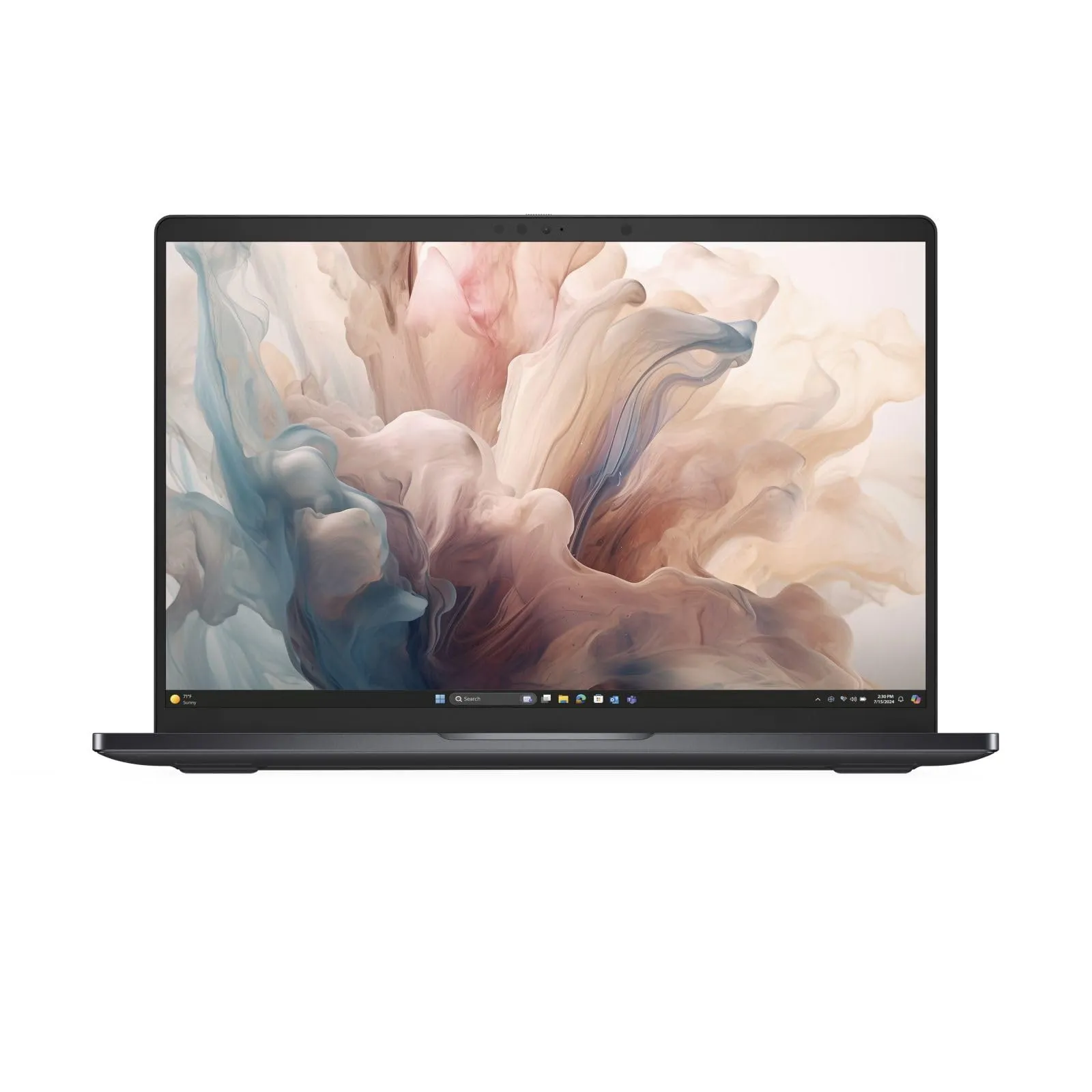 Dell Pro 14 Premium PA14250, 35,6 cm (14"), FHD+, Core Ultra 5 236 V, 16 GB RAM, SSD da 512 GB, Win11 Pro (6WYPC) (5397184931783)