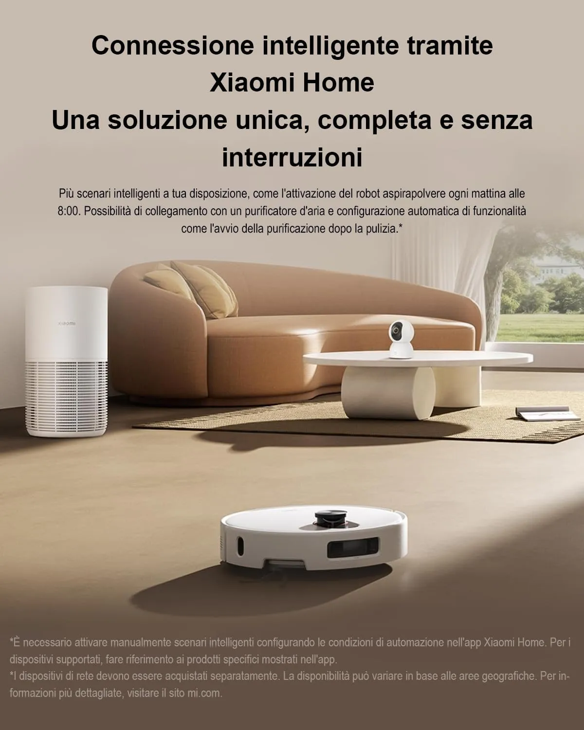 Miniatura 11