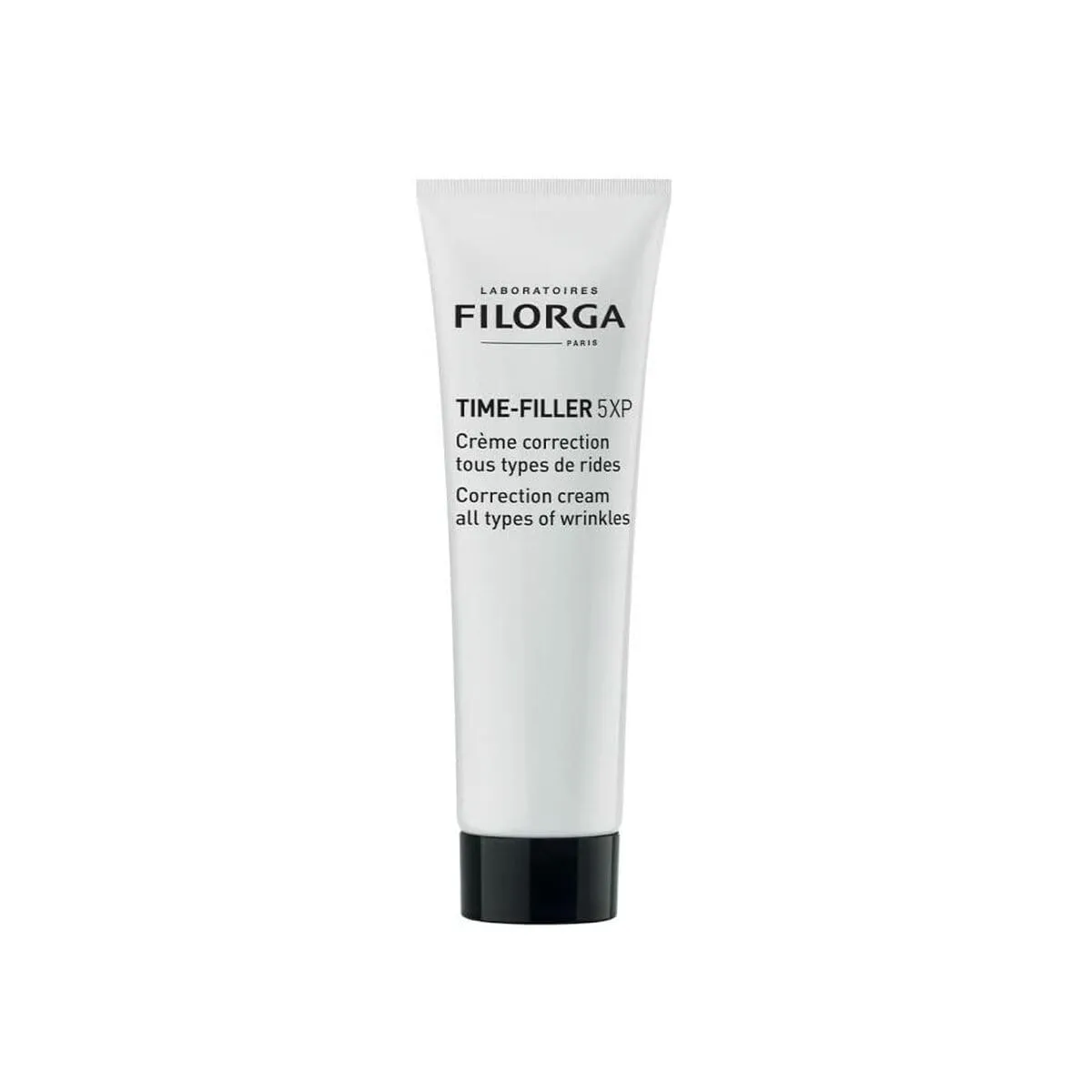 FILORGA Time-Filler 5XP Correction Cream 30 ml