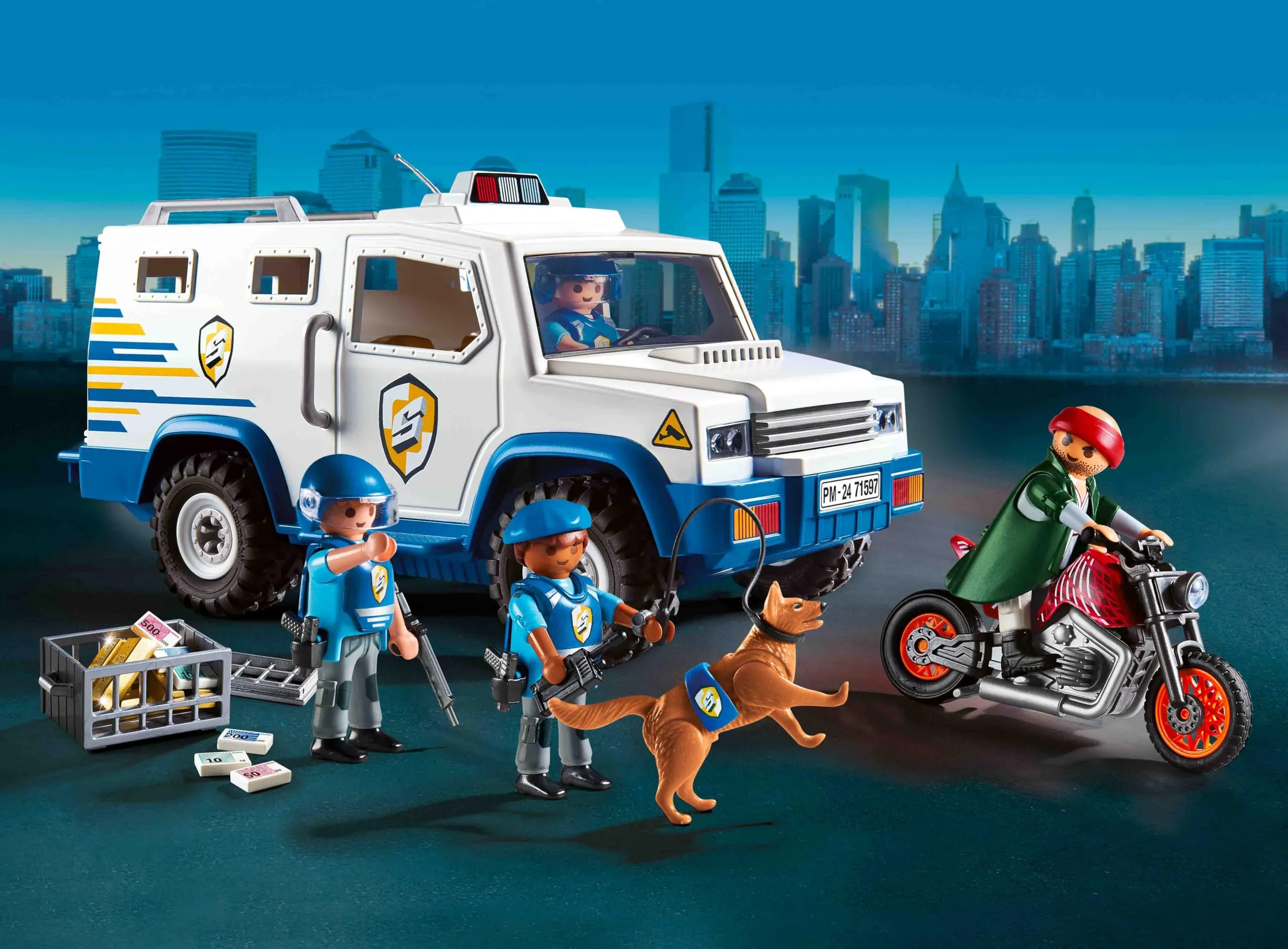 Miniatura 3
