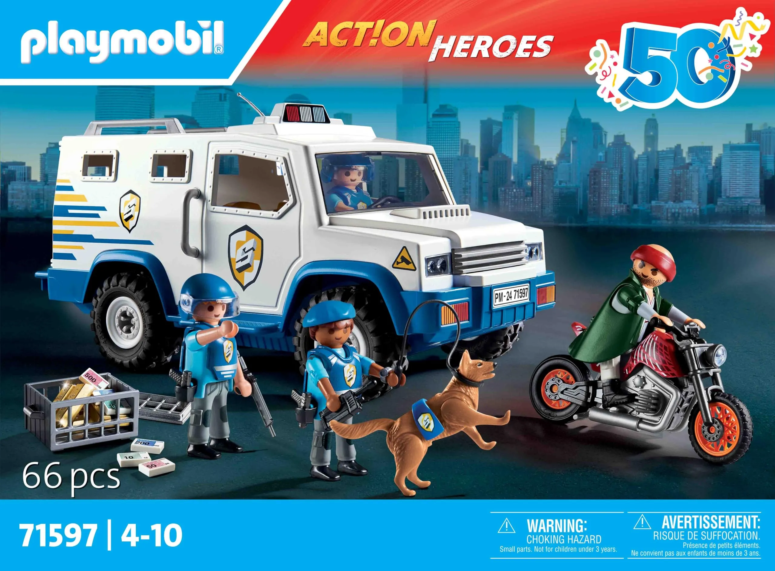 Miniatura 4