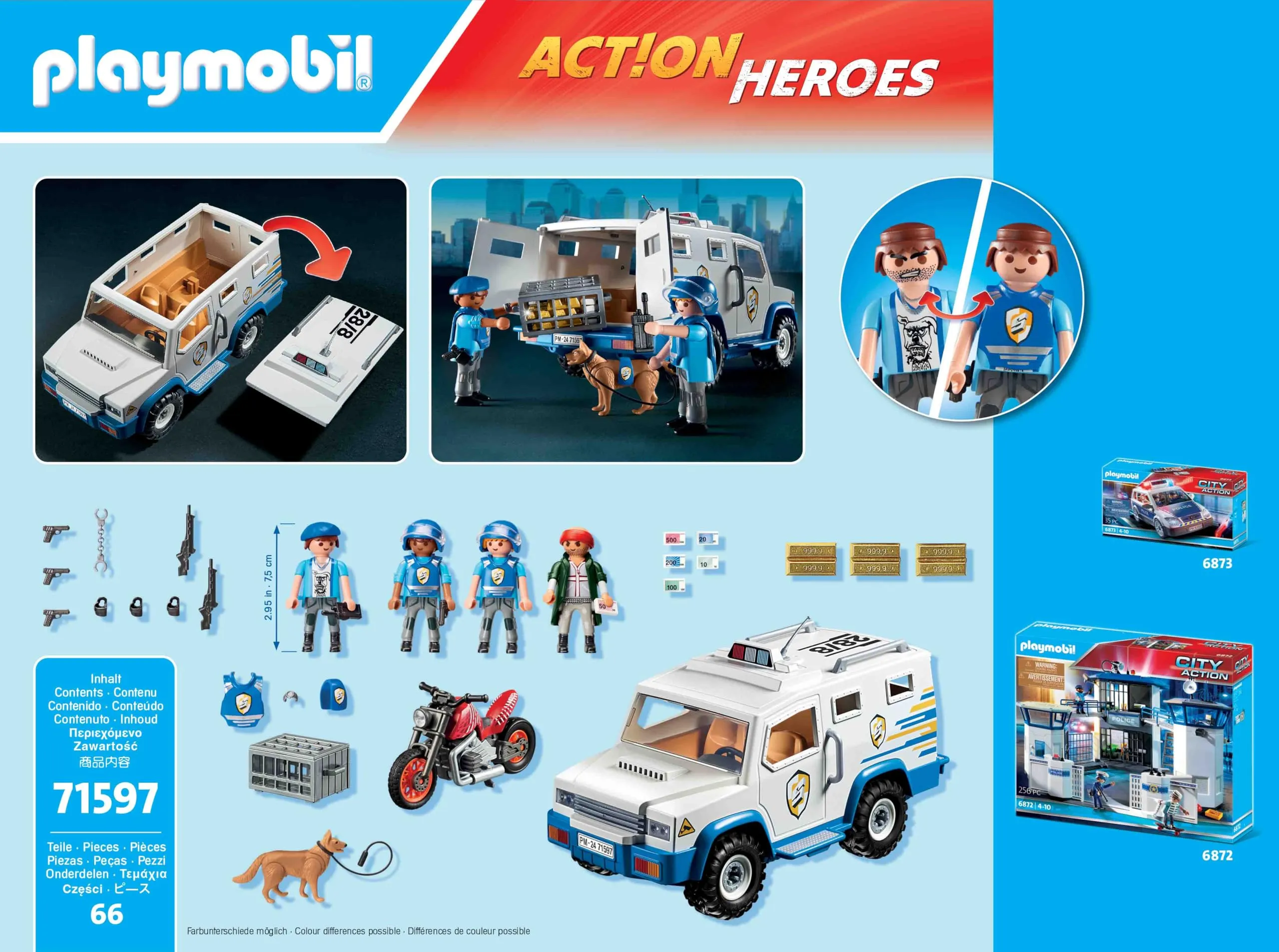 Miniatura 5