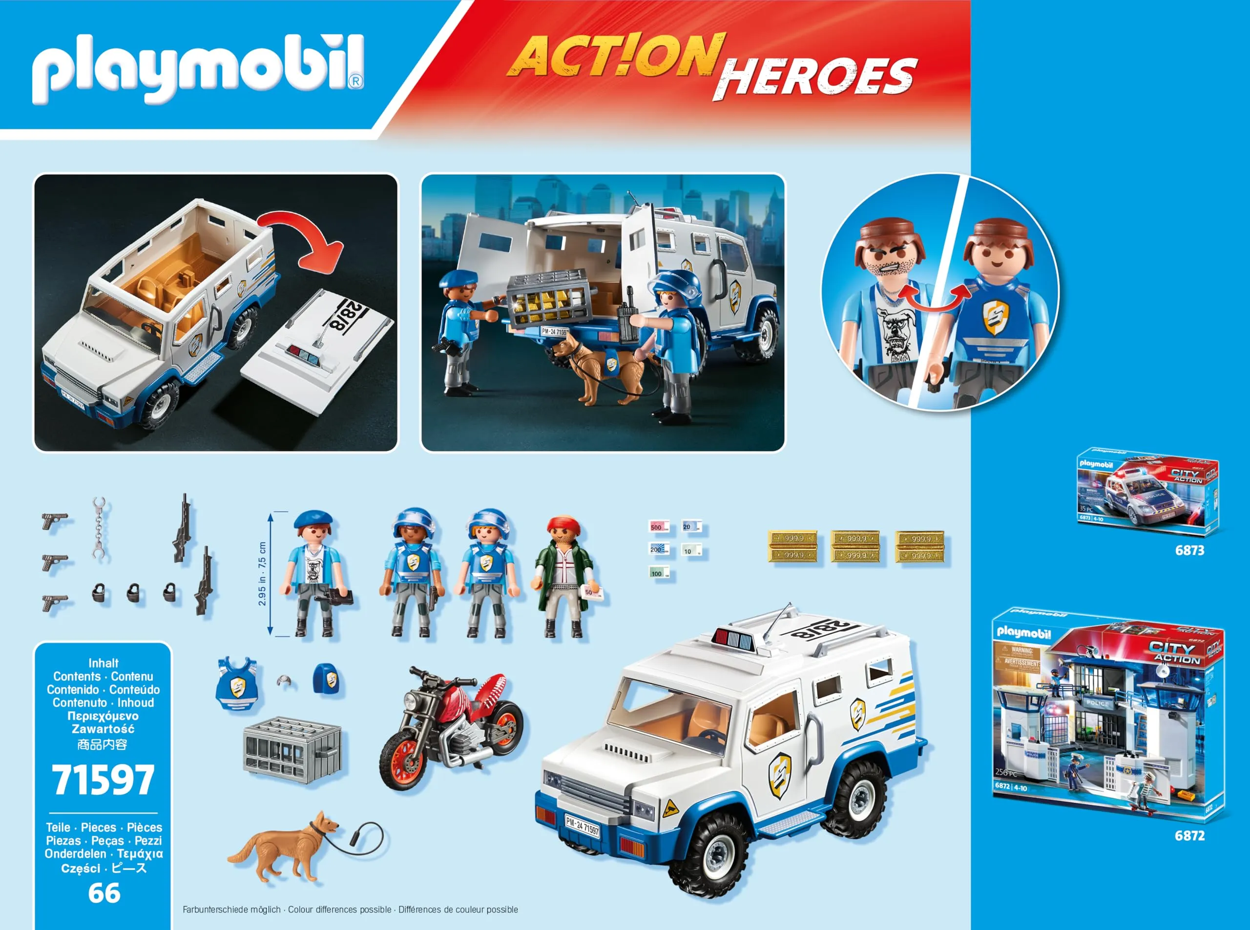 Miniatura 7