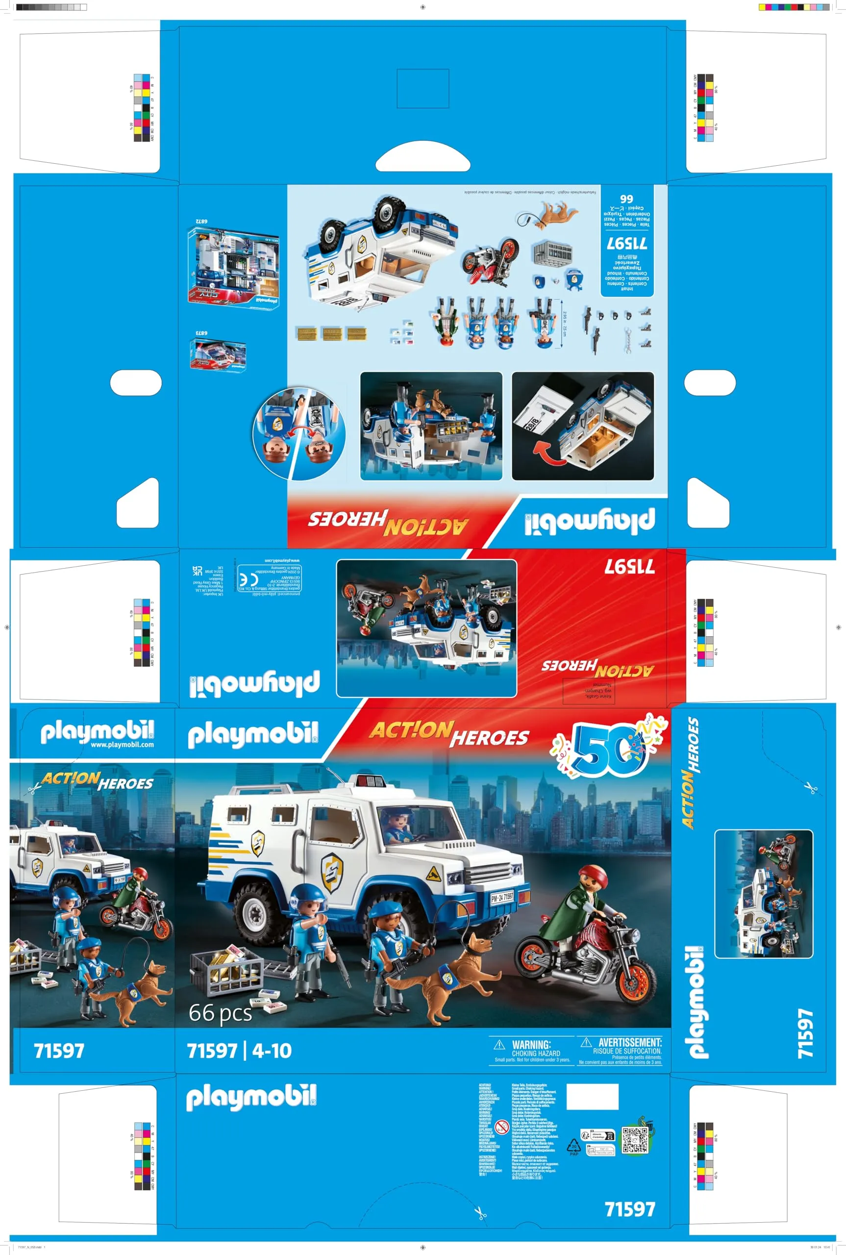 Miniatura 8