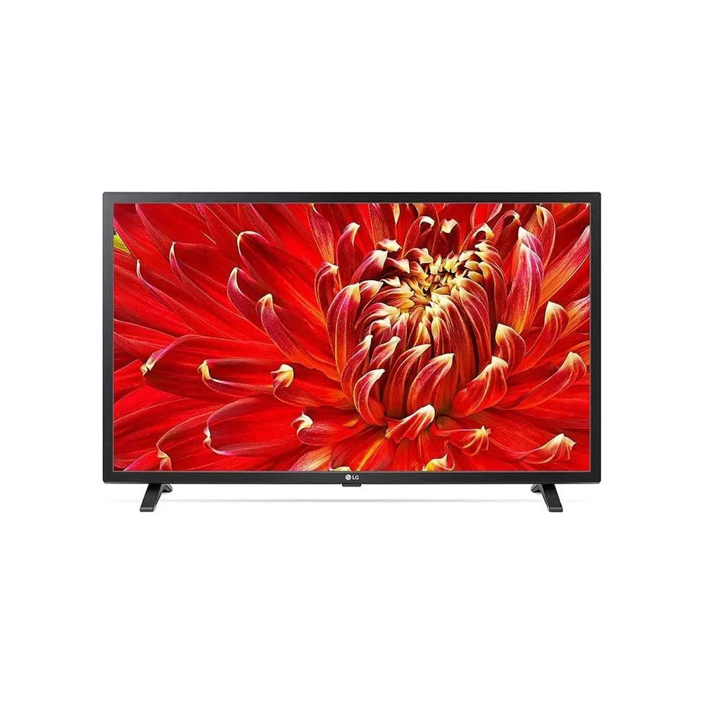 LG TV LED FULL HD 32" 32LQ631C0ZA SMARTV