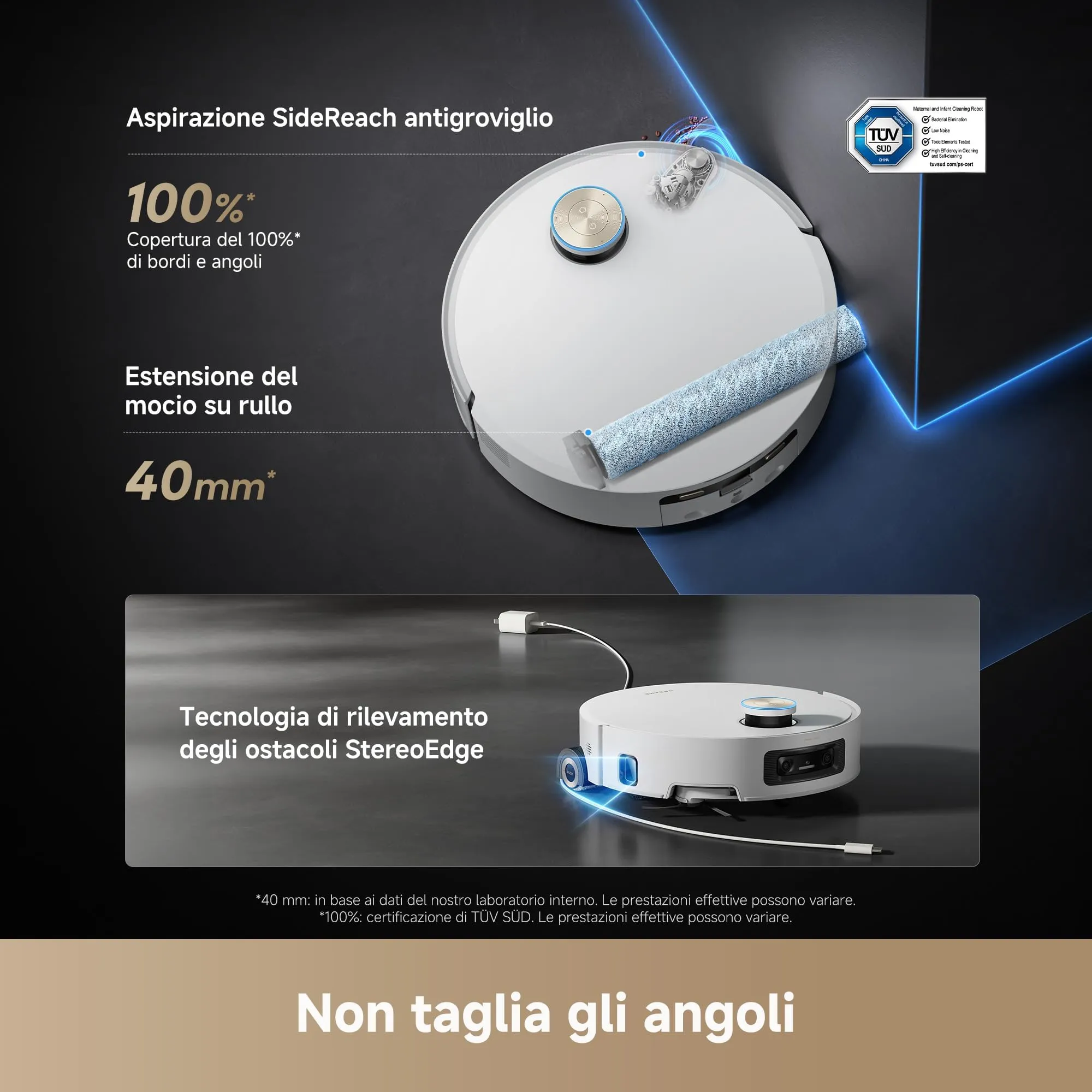 Miniatura 12
