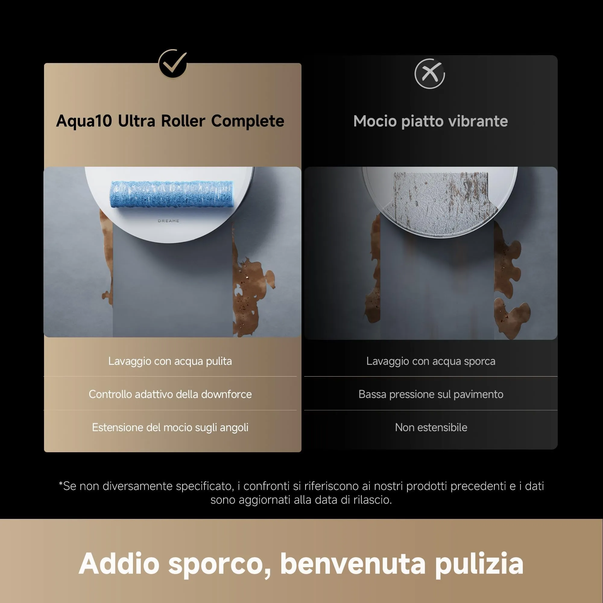 Miniatura 13