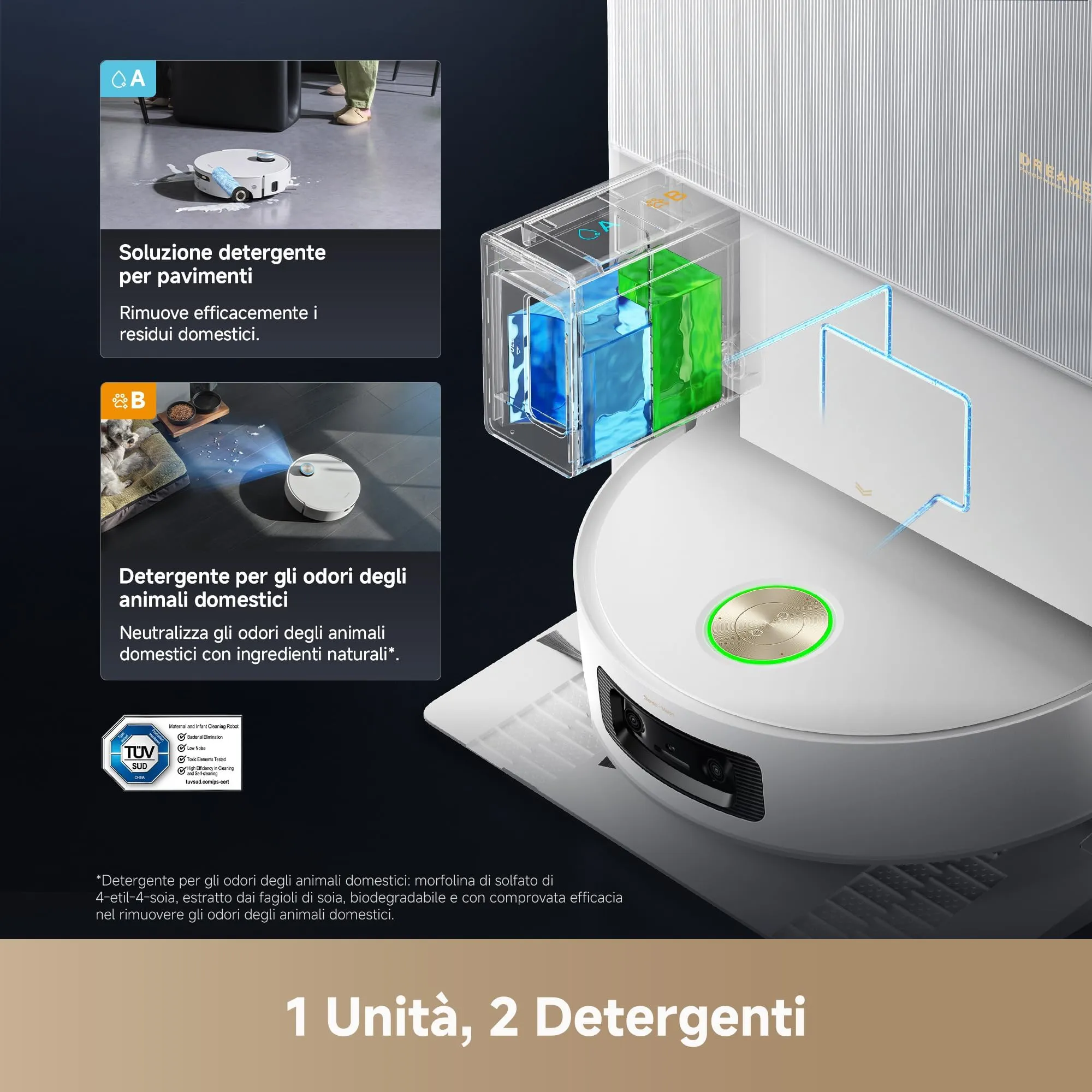 Miniatura 10